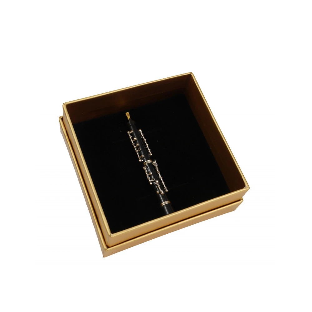 agifty Pin Oboe