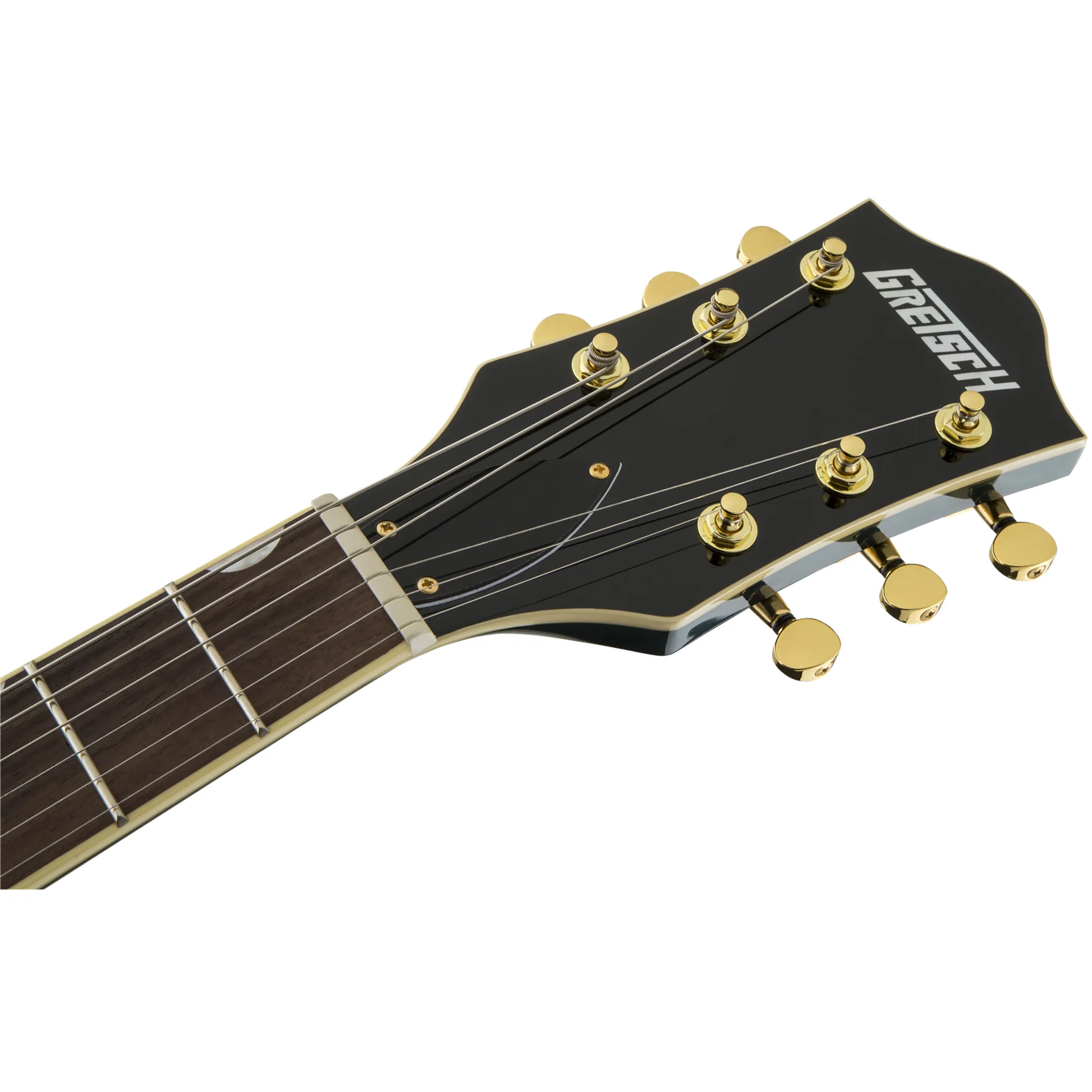 Gretsch G5655TG Electromatic CB JR Bigsby - CDG