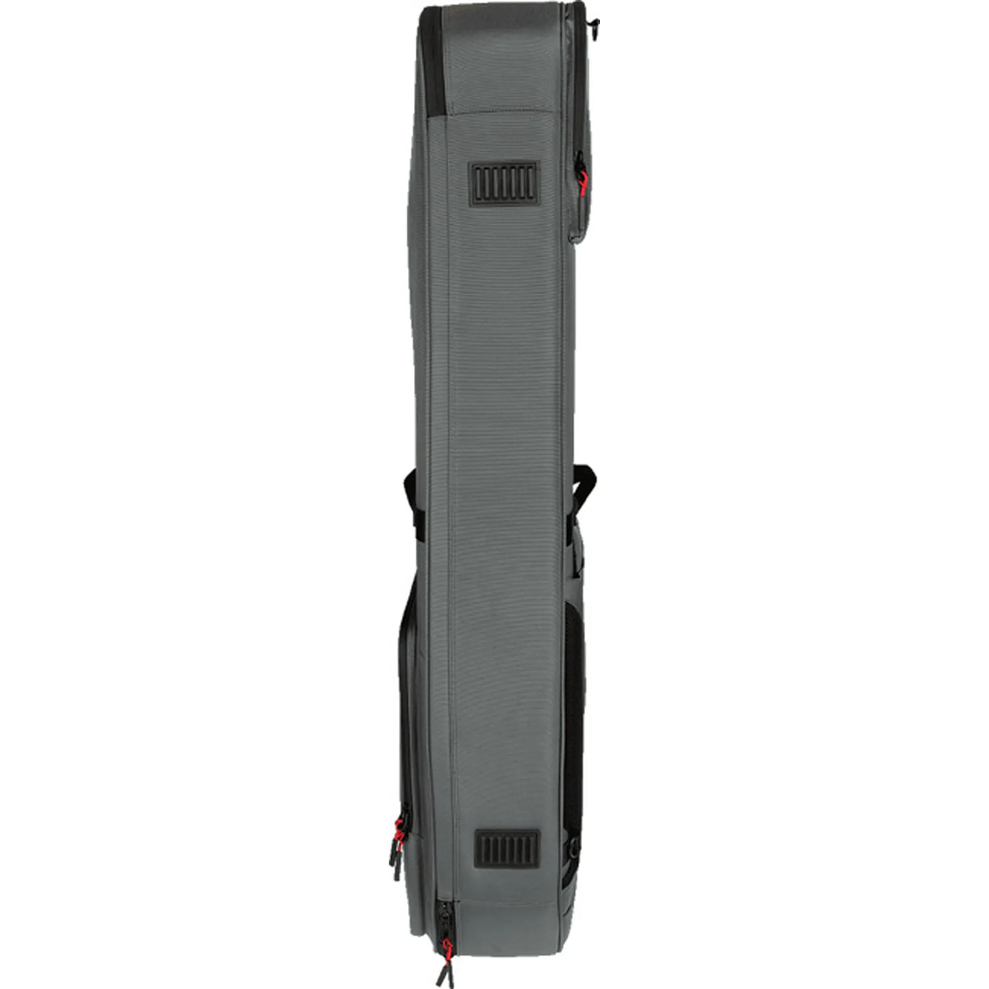 Gator ICON Dreadnought Grey