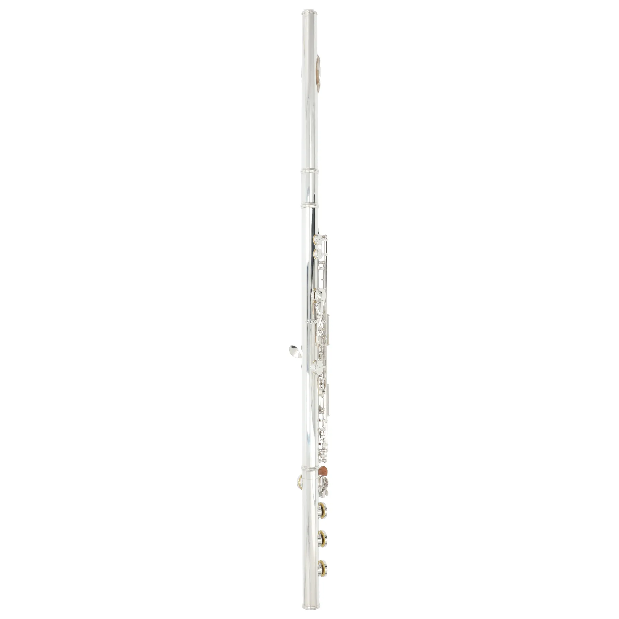 Pearl PF-CD958RBE Cantabile