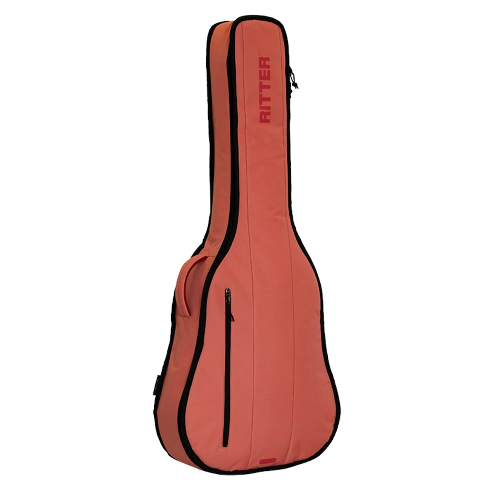 Ritter Evilard Dreadnought FRO