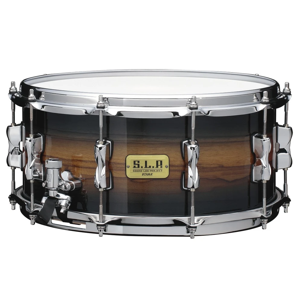 TAMA LBM1465Z-MZB S.L.P. Bubinga LIMITED