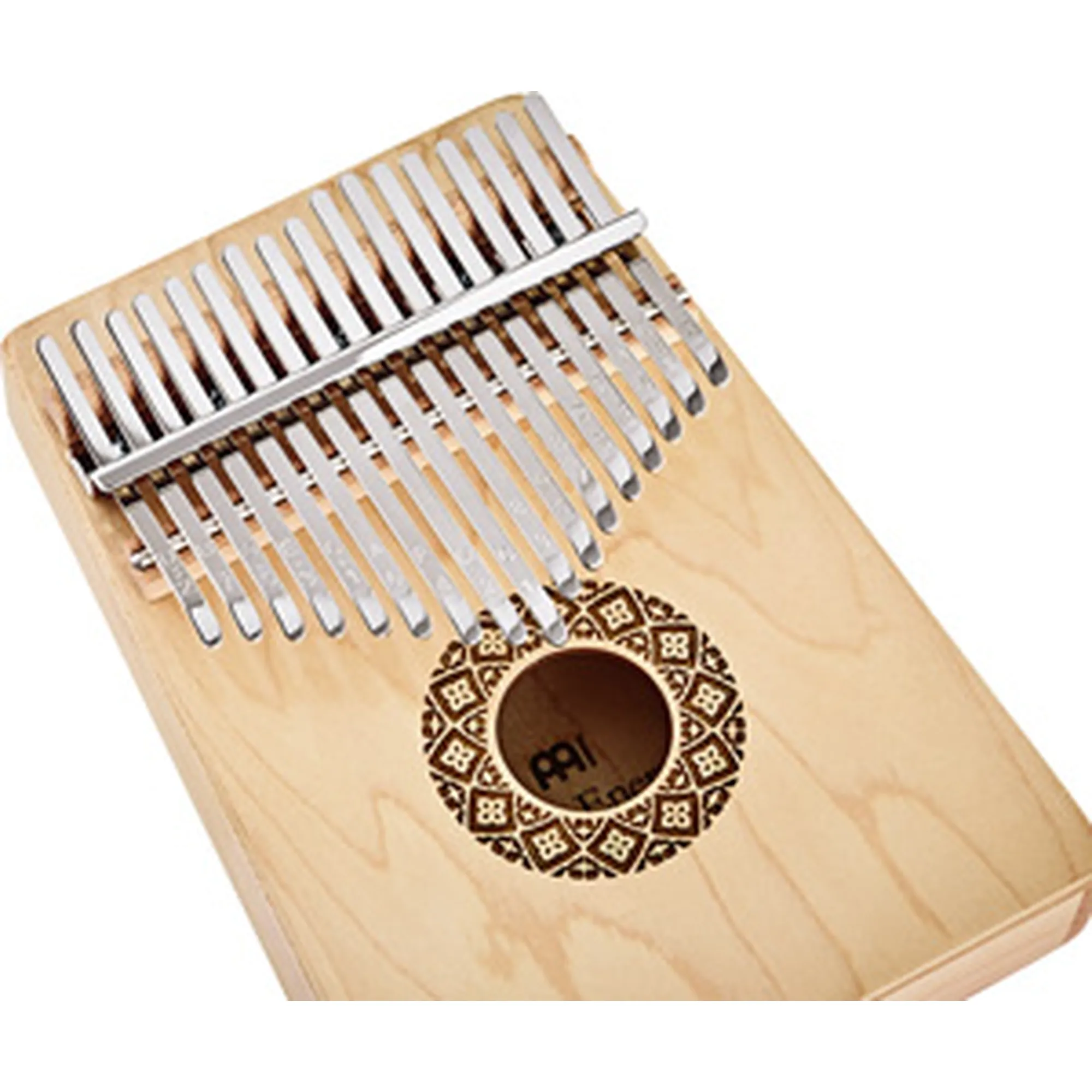 Meinl KL1709H