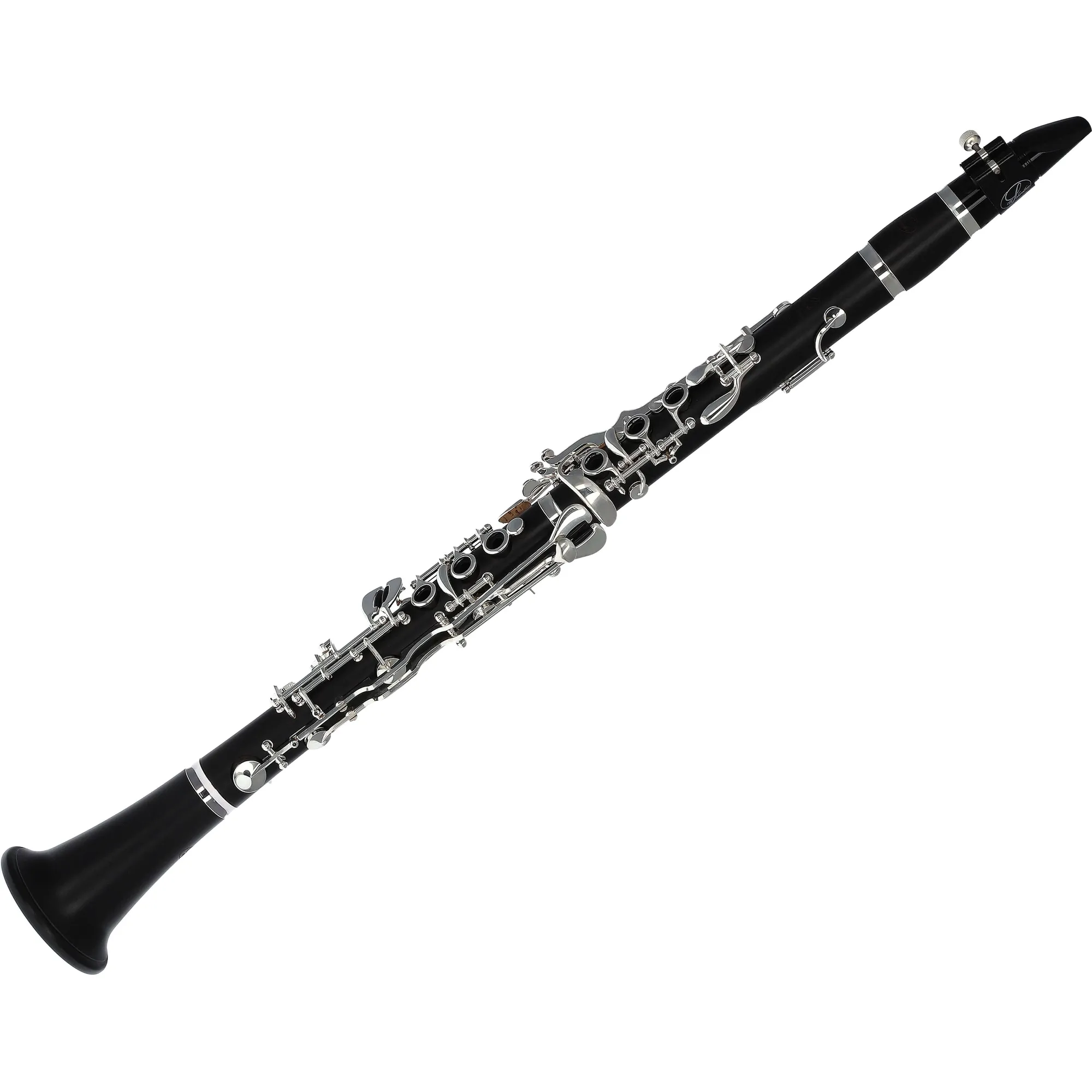 Schreiber D13 New Generation 2.0