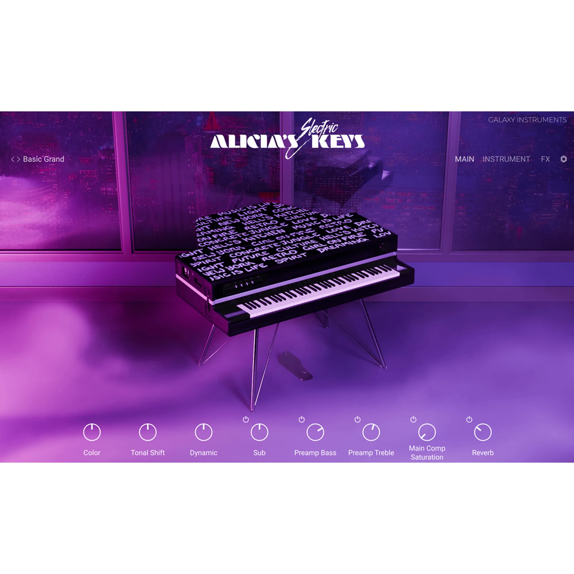 Native Instruments Komplete 15 Collectors Upgrade ULTIMATE