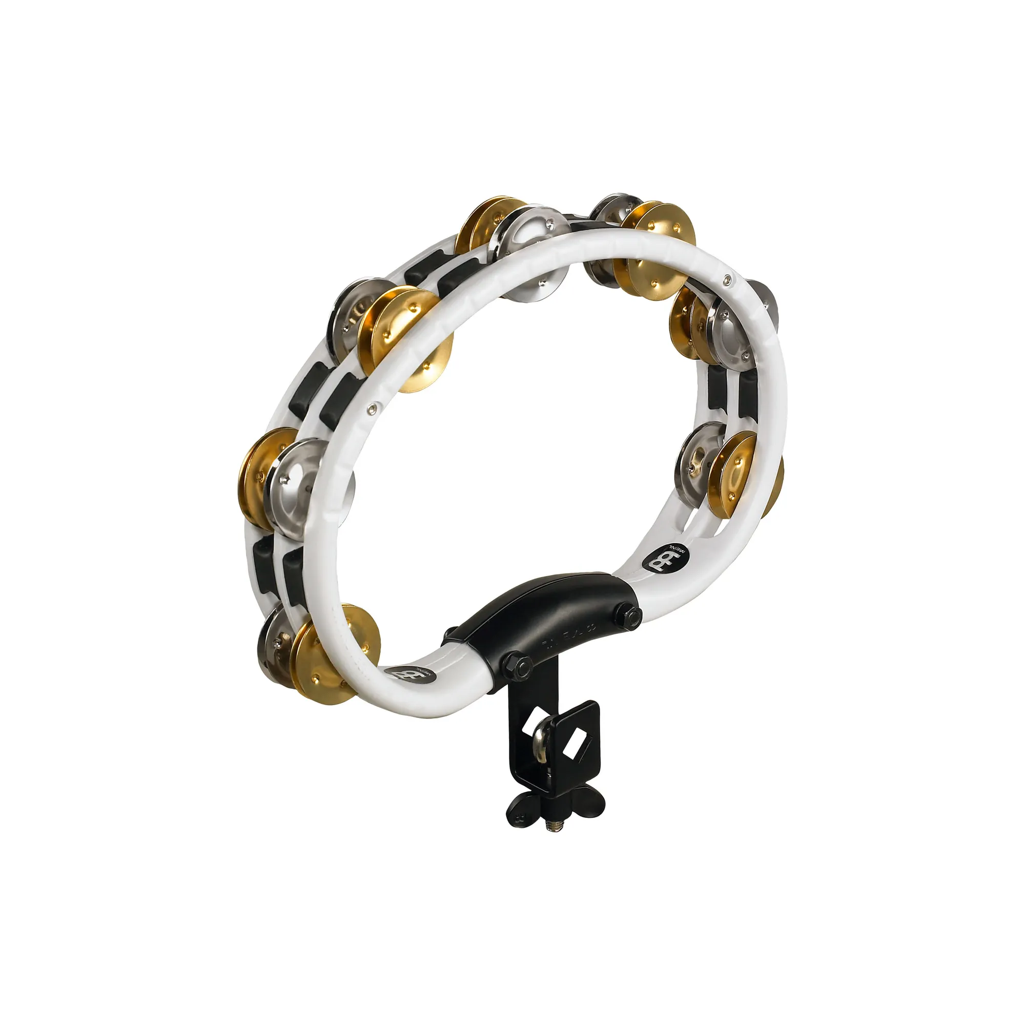 Meinl TMT2M-WH