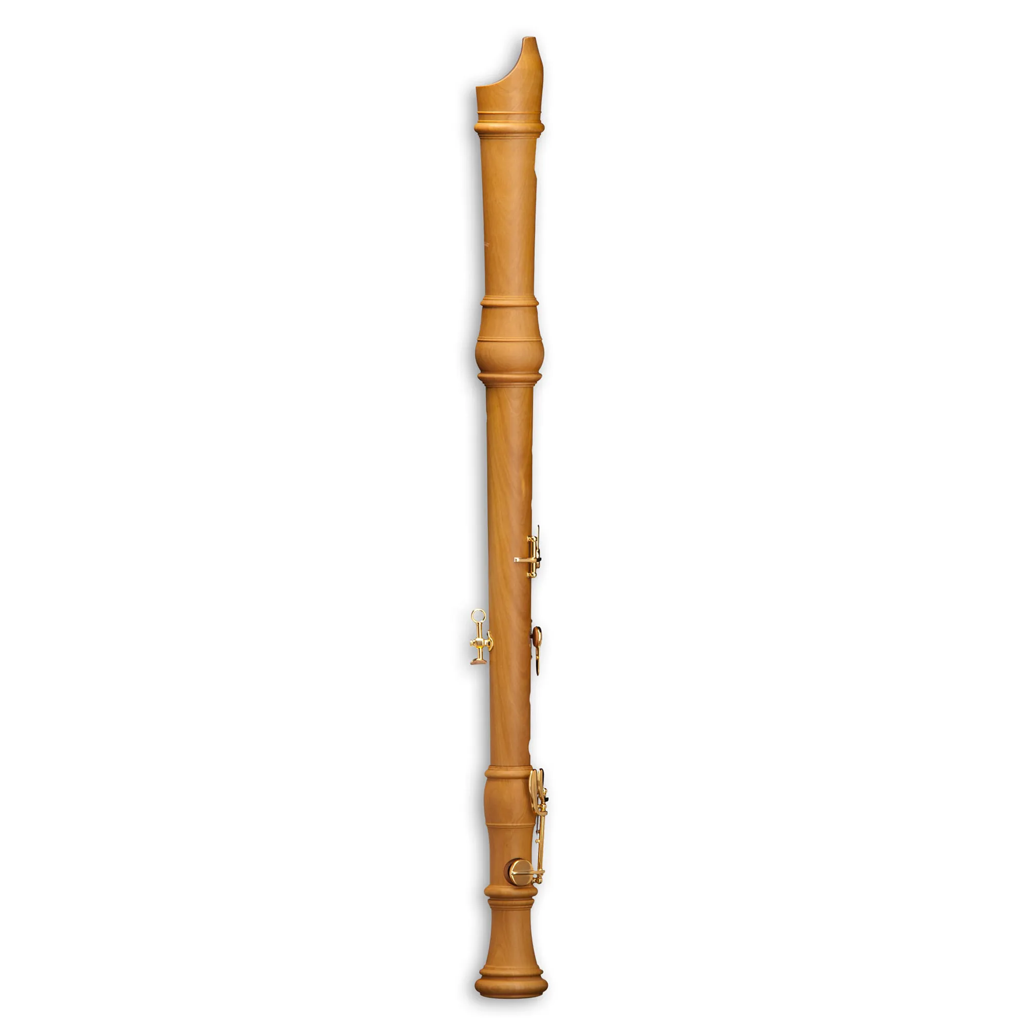 Mollenhauer Denner 5416C