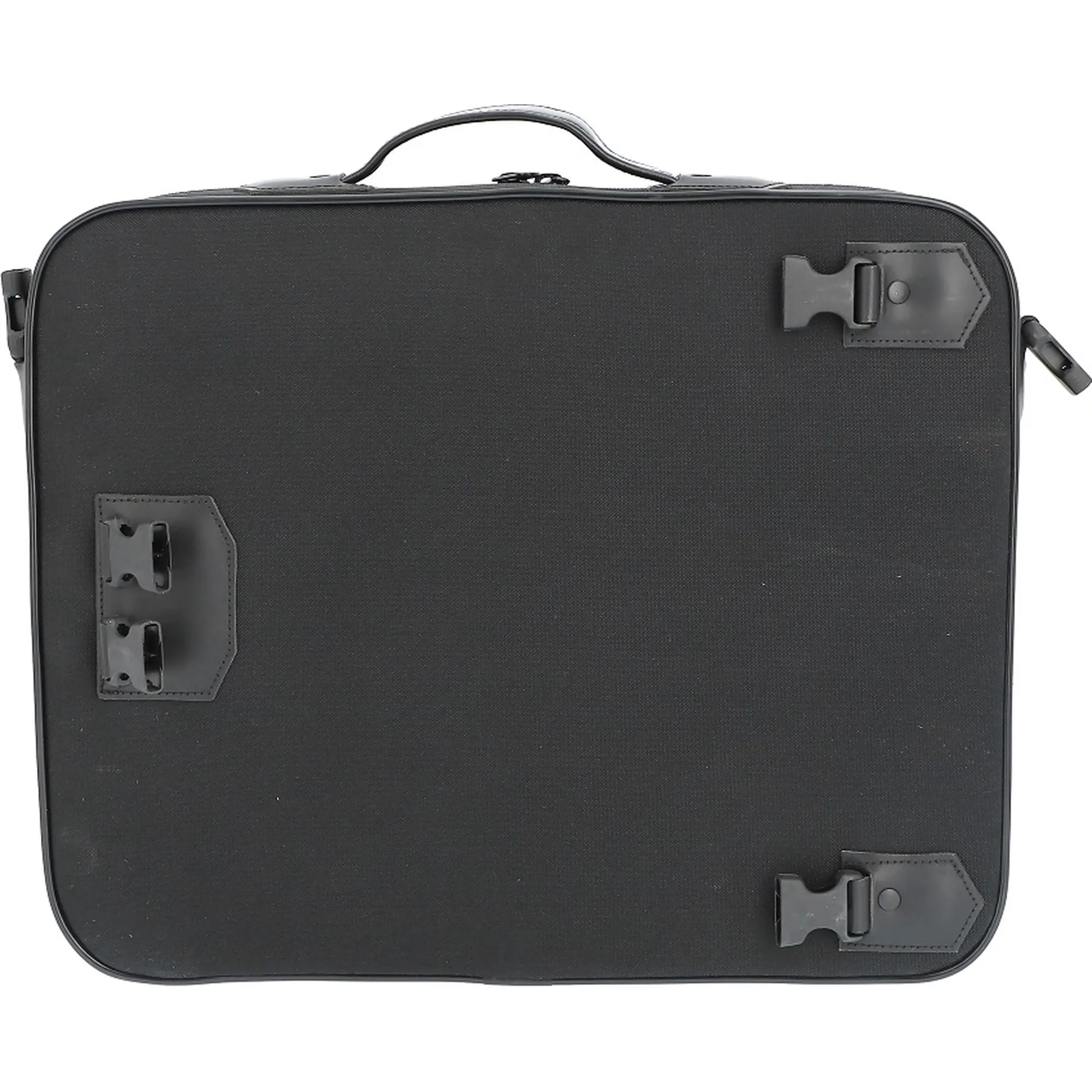 Bags HKOF-1159
