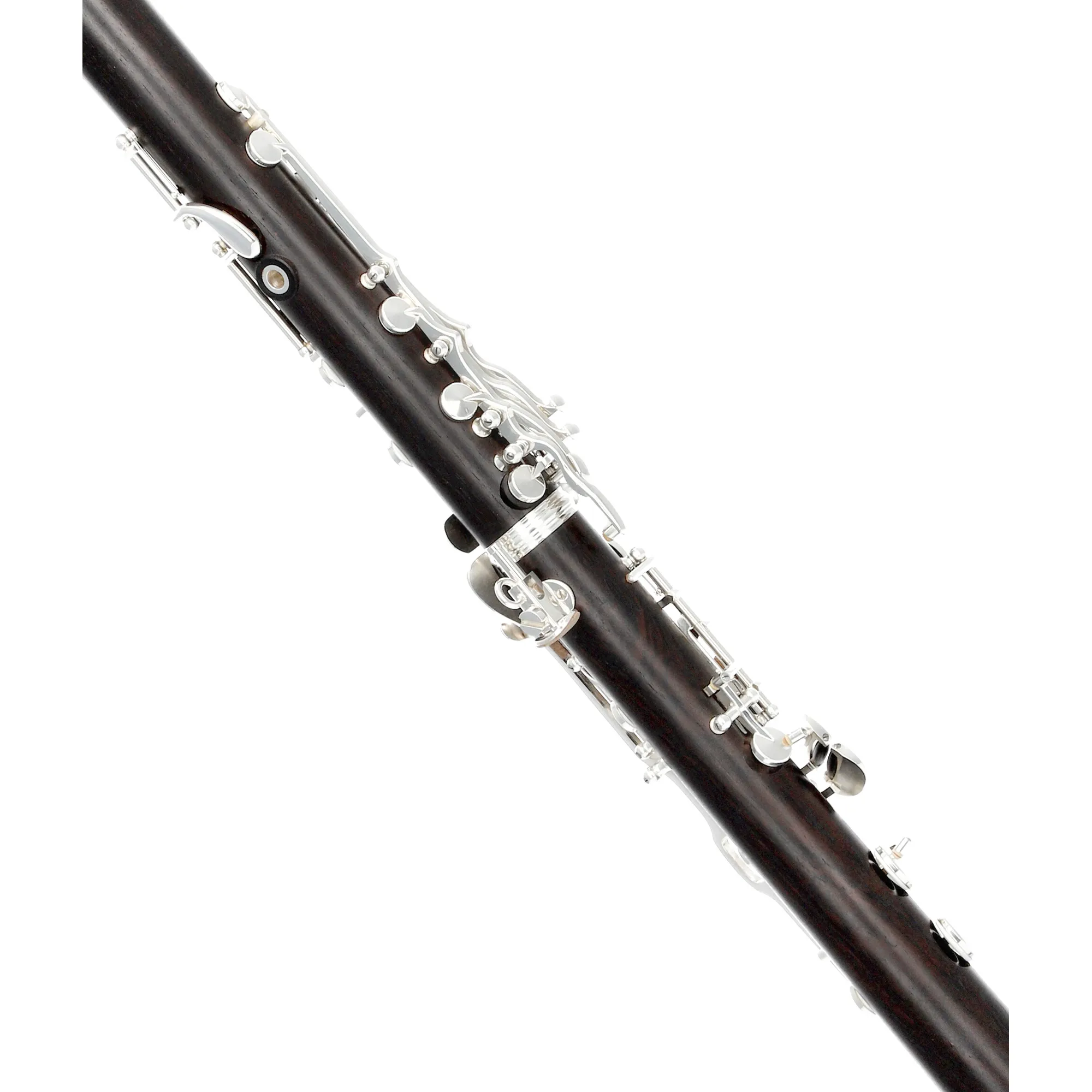 YAMAHA YCL-458-22II Österreich