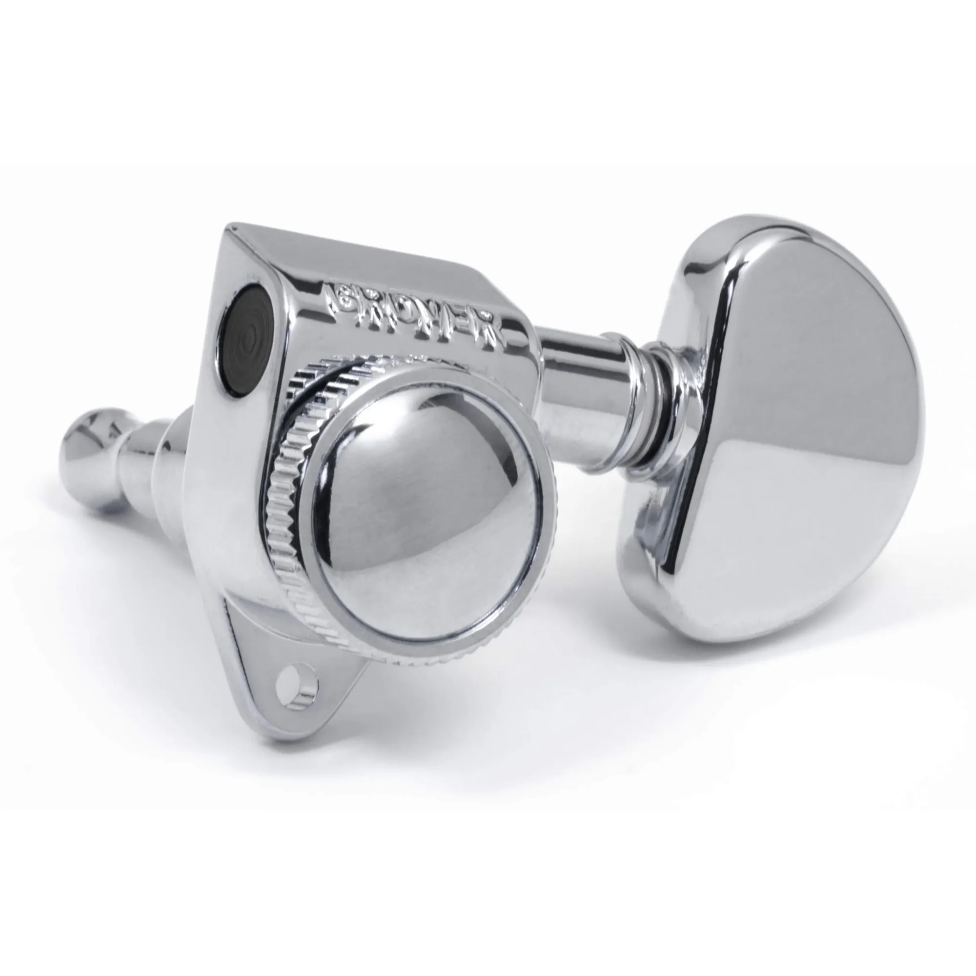 Grover ROTO-GRIP 502C