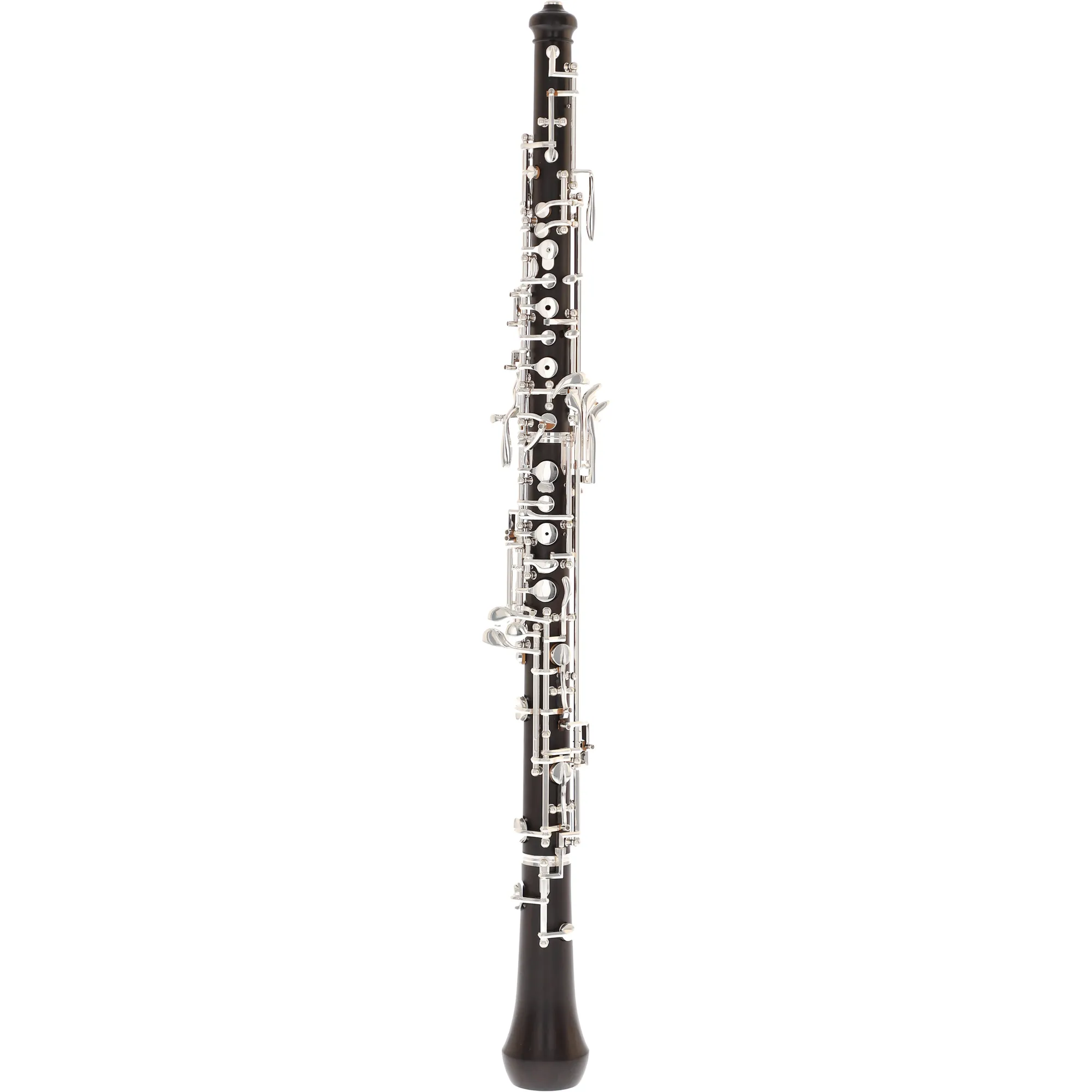Reisser Academia ROB-431