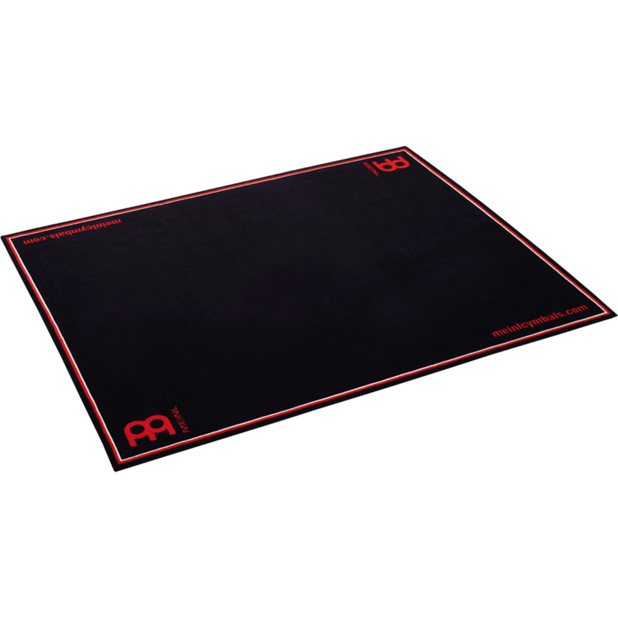 Meinl MDR-BK Black