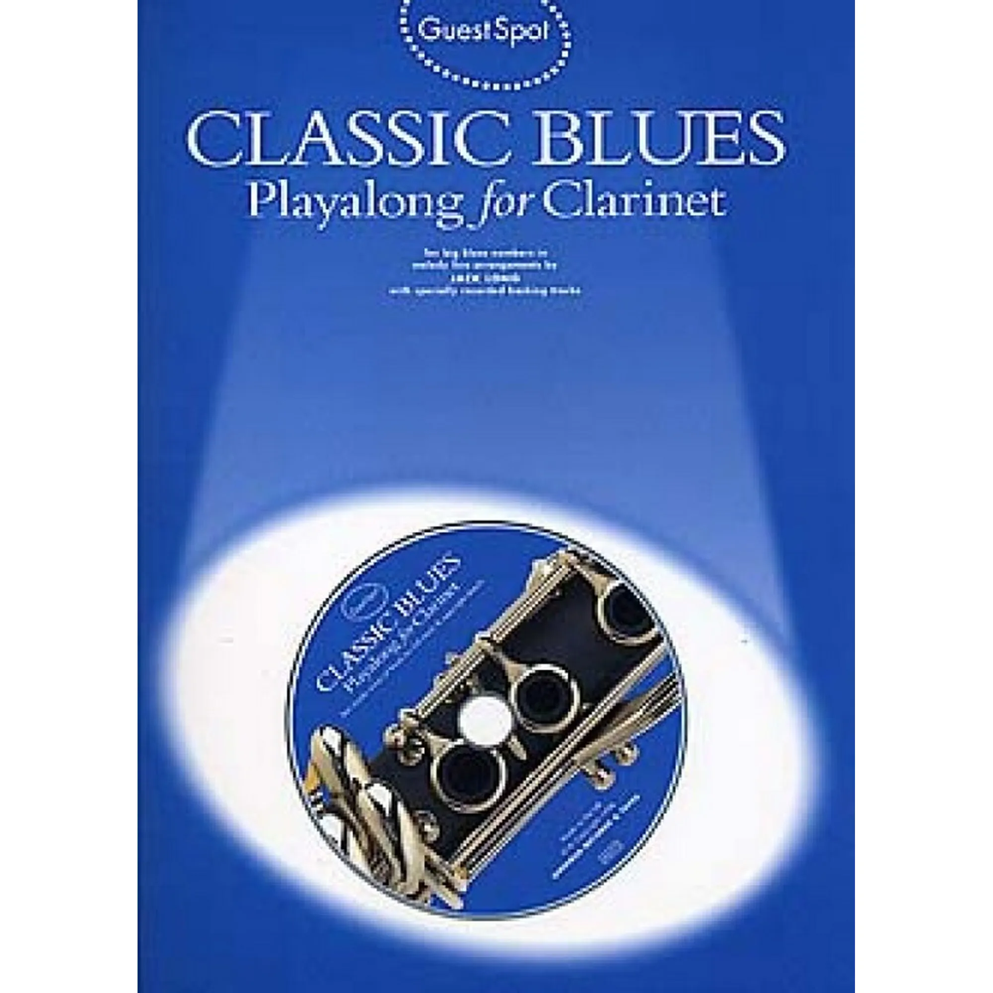 Classic Blues