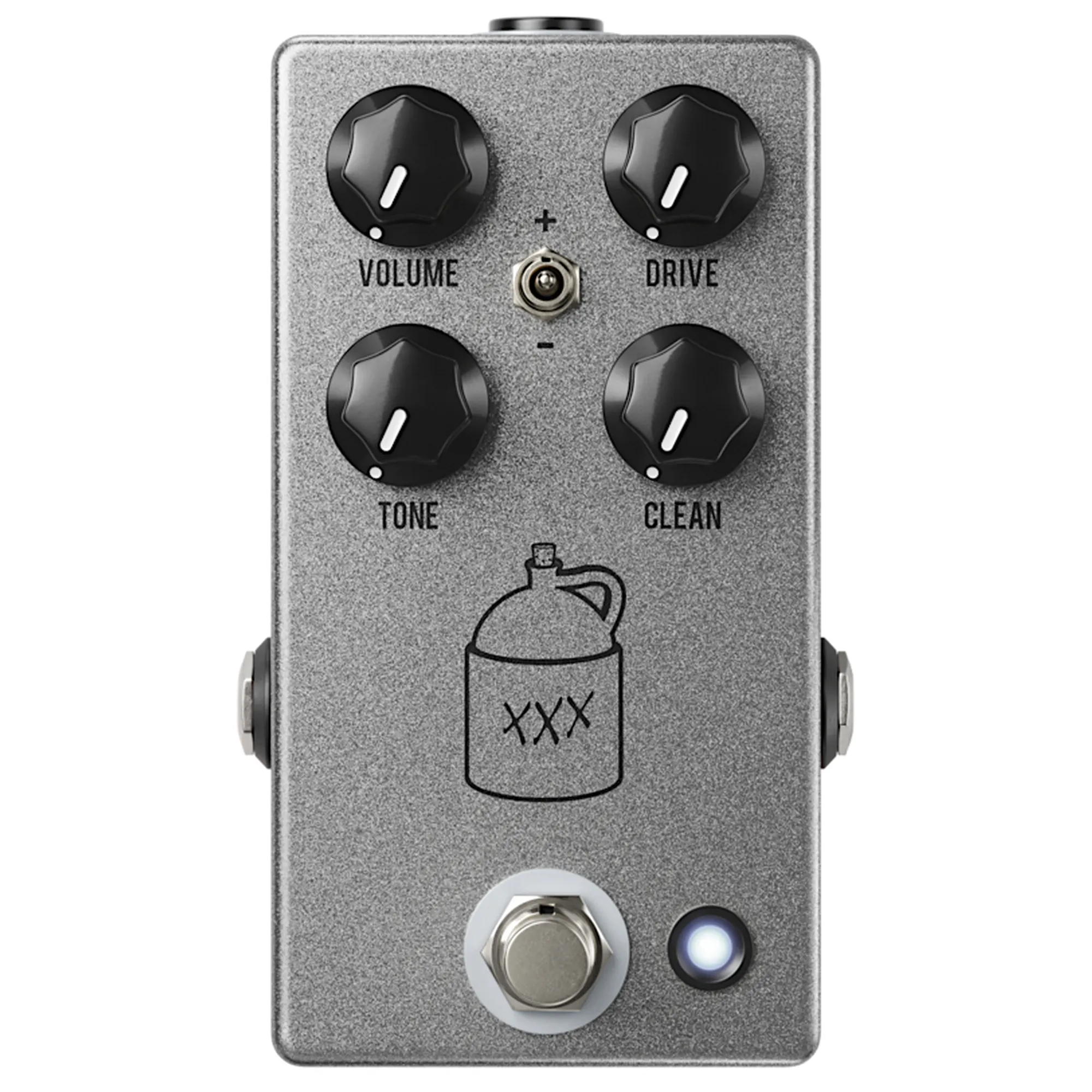 JHS Pedals Moonshine V2