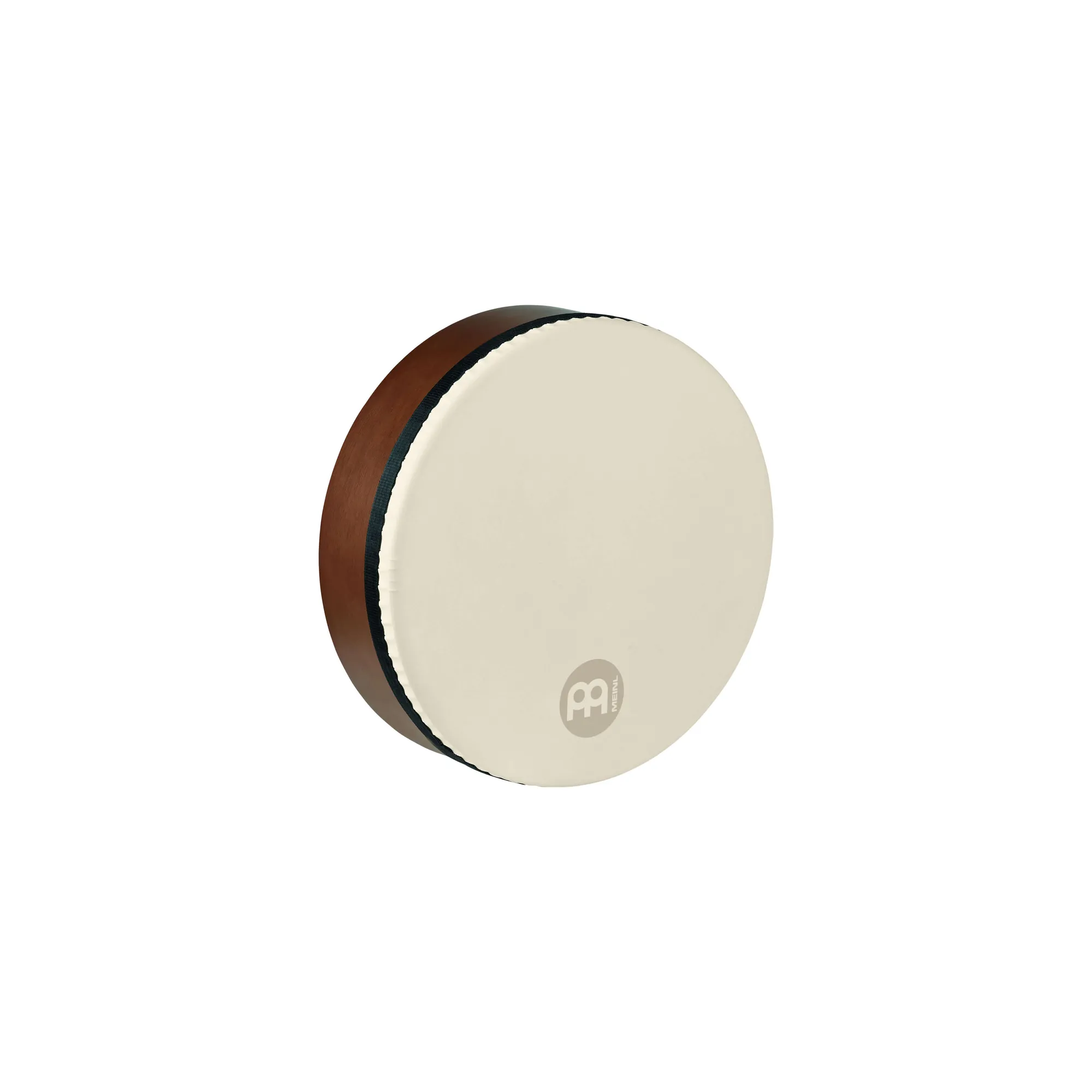 Meinl FD14BE-TF