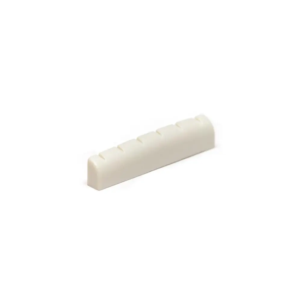 Graph Tech TUSQ PQ 6114 00