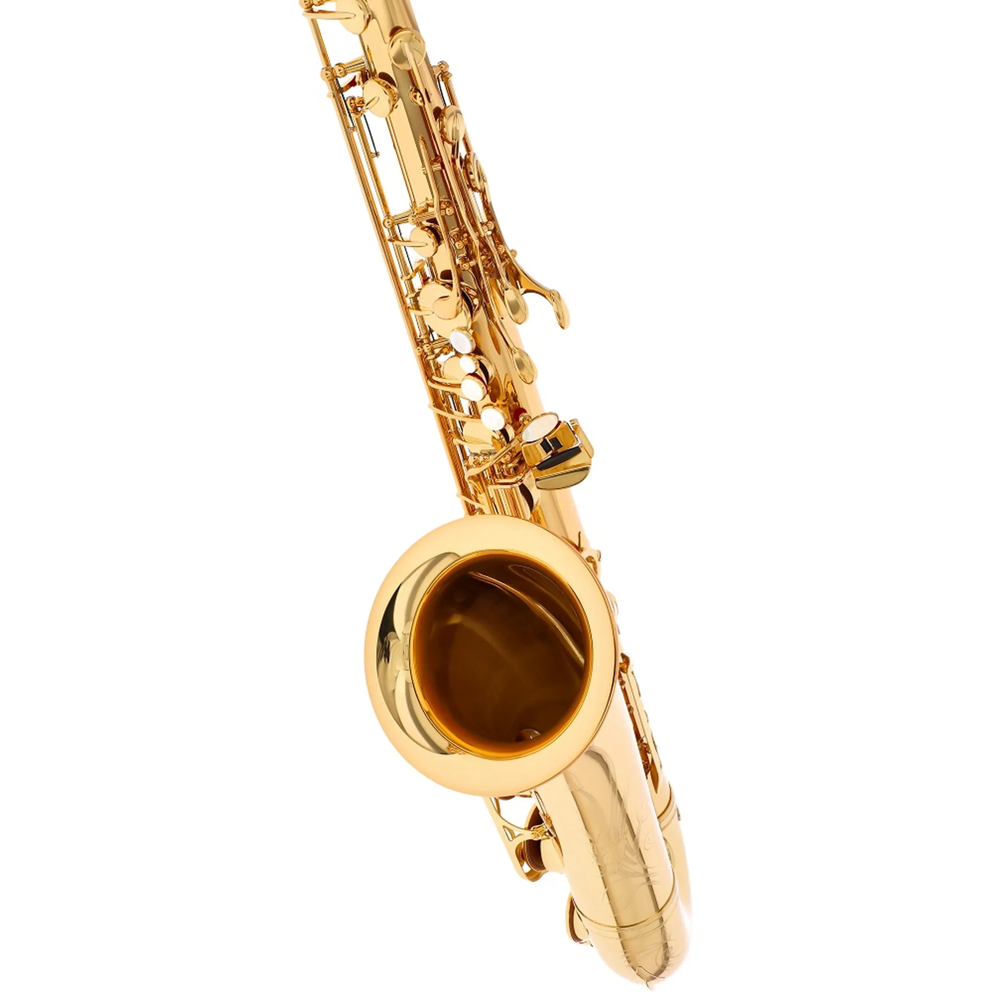 YAMAHA YTS-875 EX 03