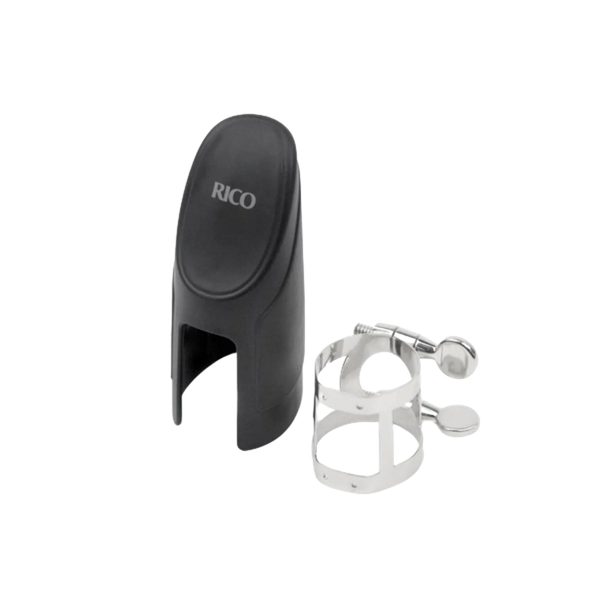 D'Addario Woodwinds RS-S1N