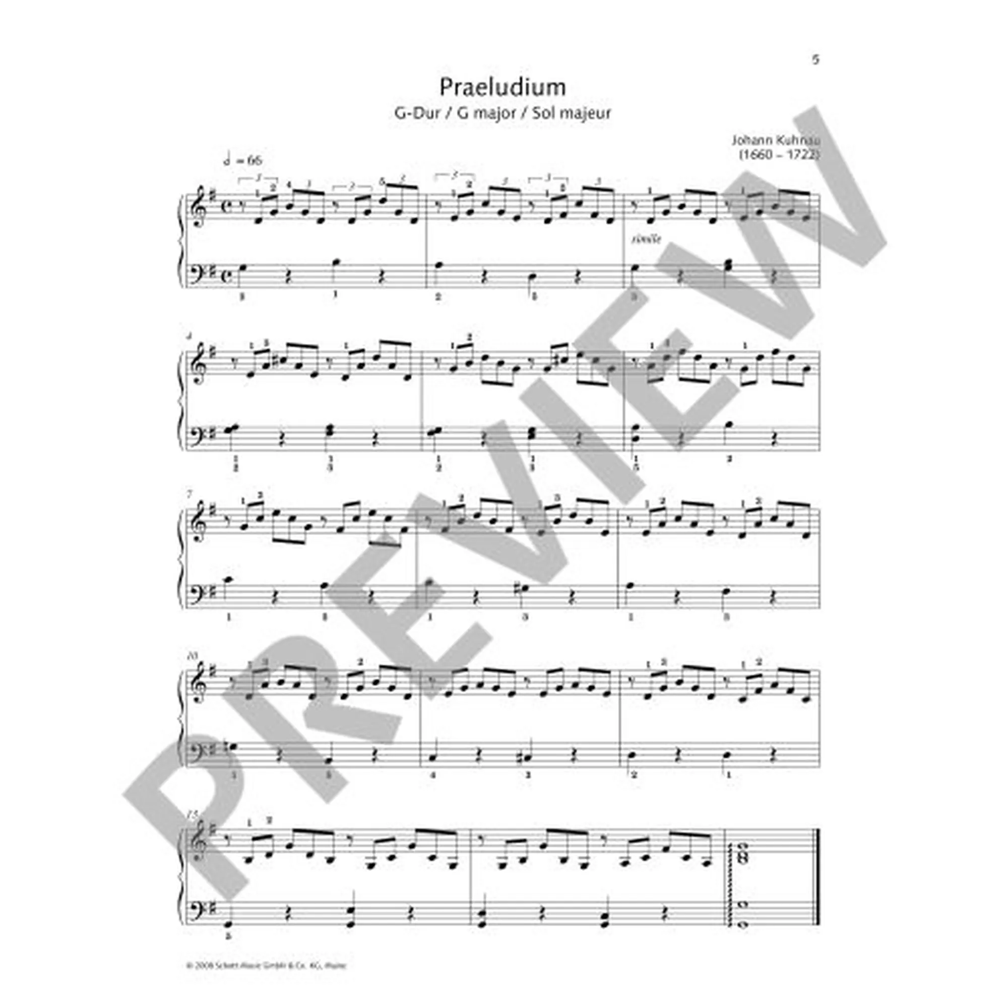 Für Elise