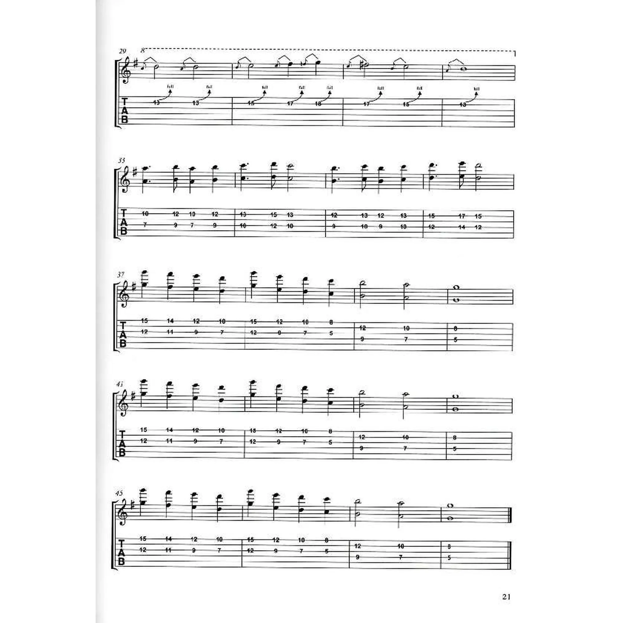 Rockin' Christmas Tunes