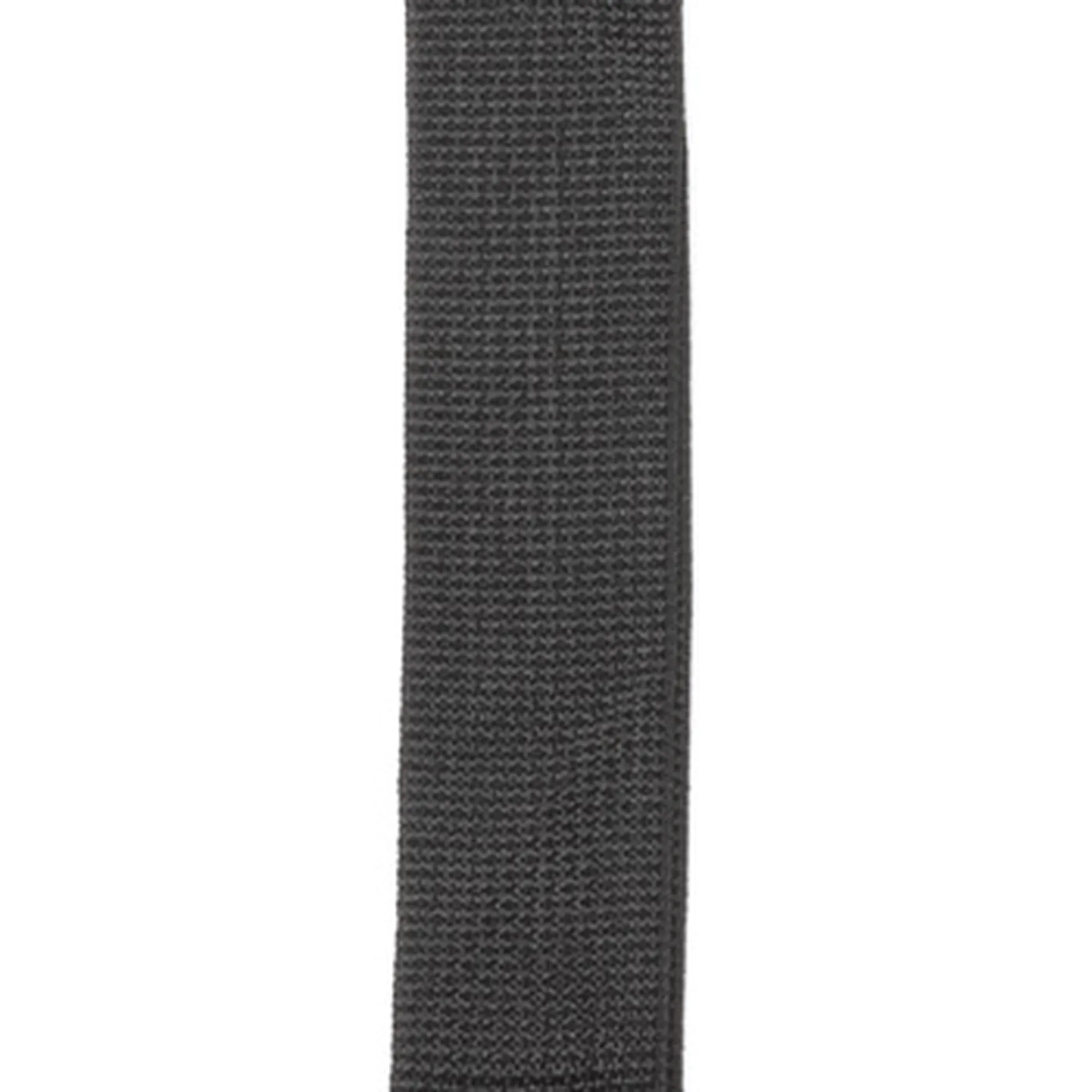 D'Addario PWSUKE300 Black