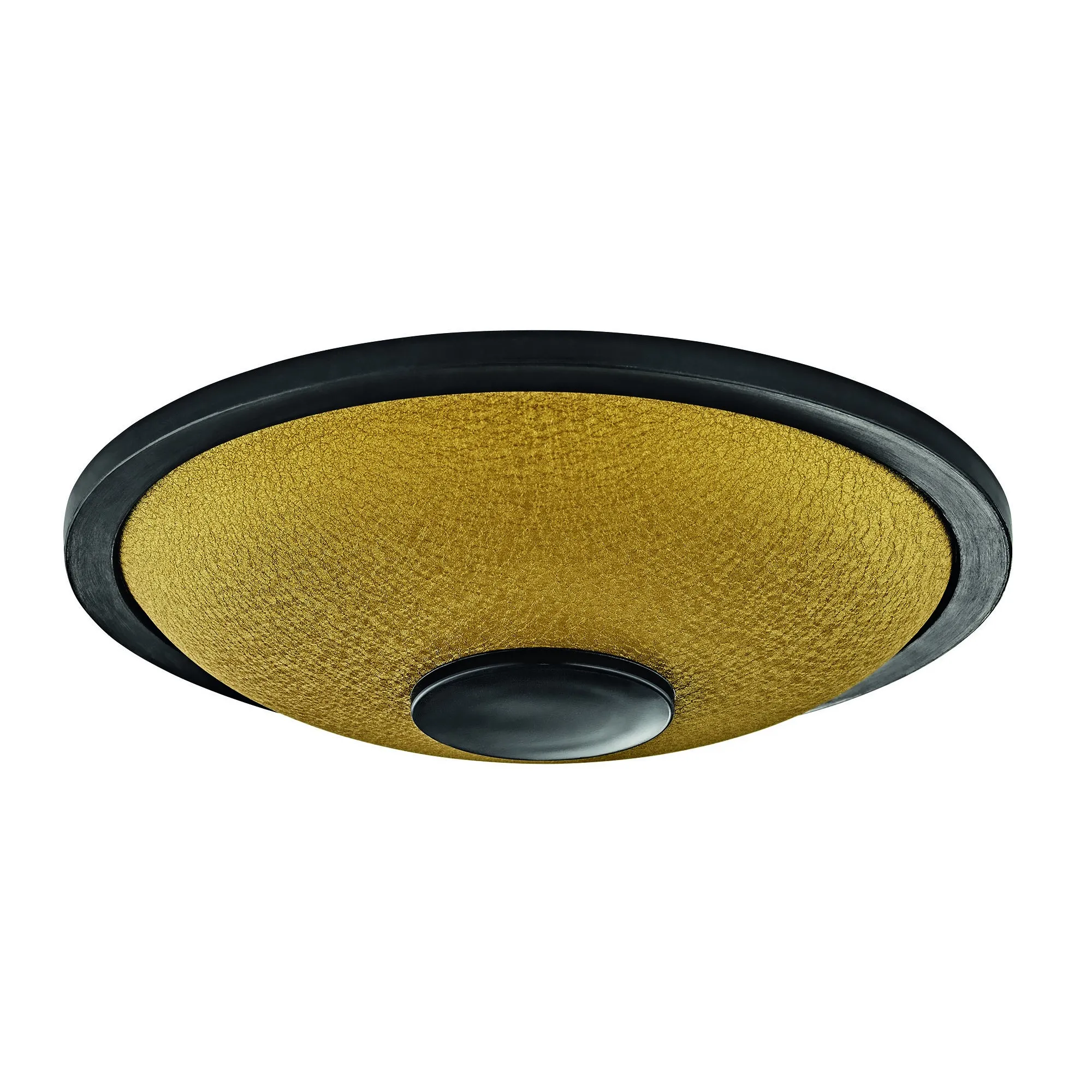 Meinl SSTD3G