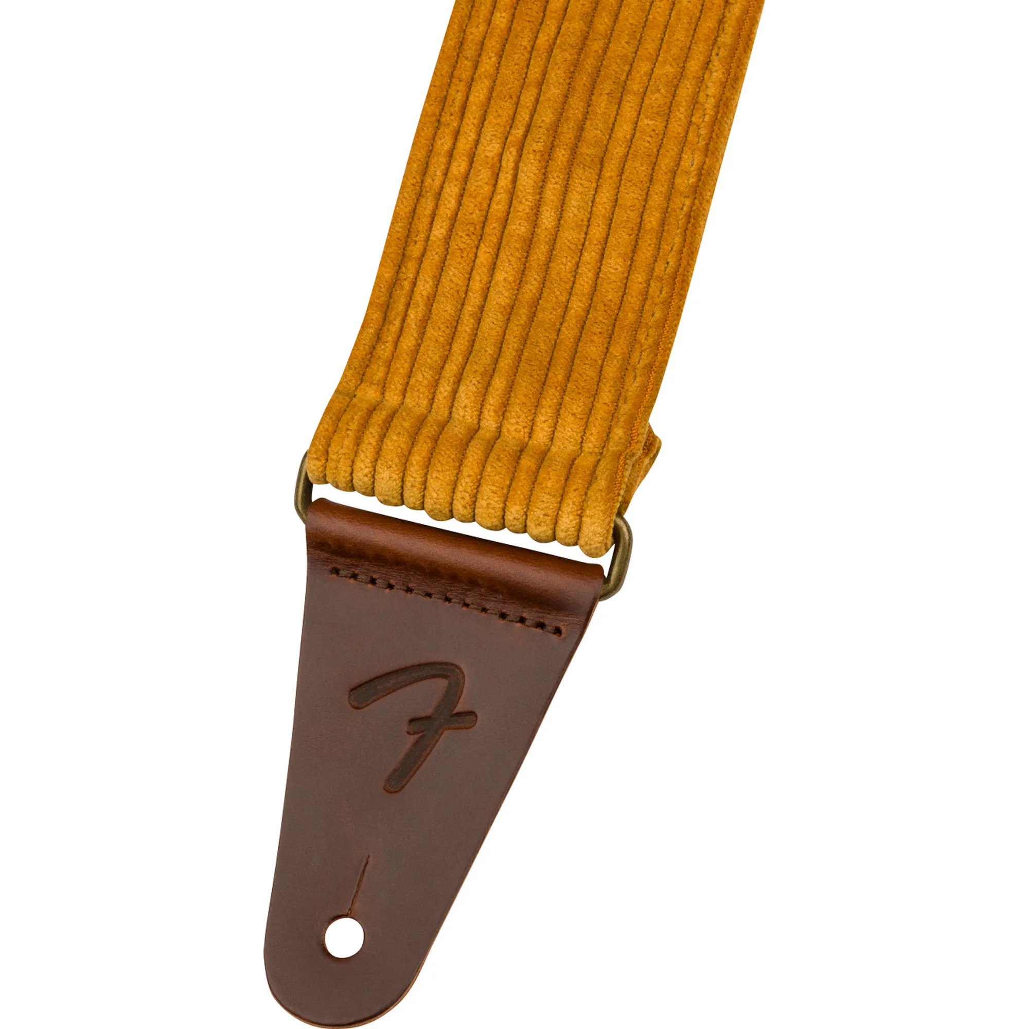 Fender Corduroy Antique Gold