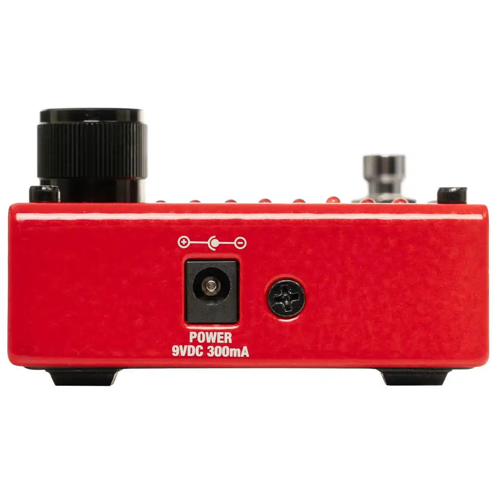 Digitech HammerOn
