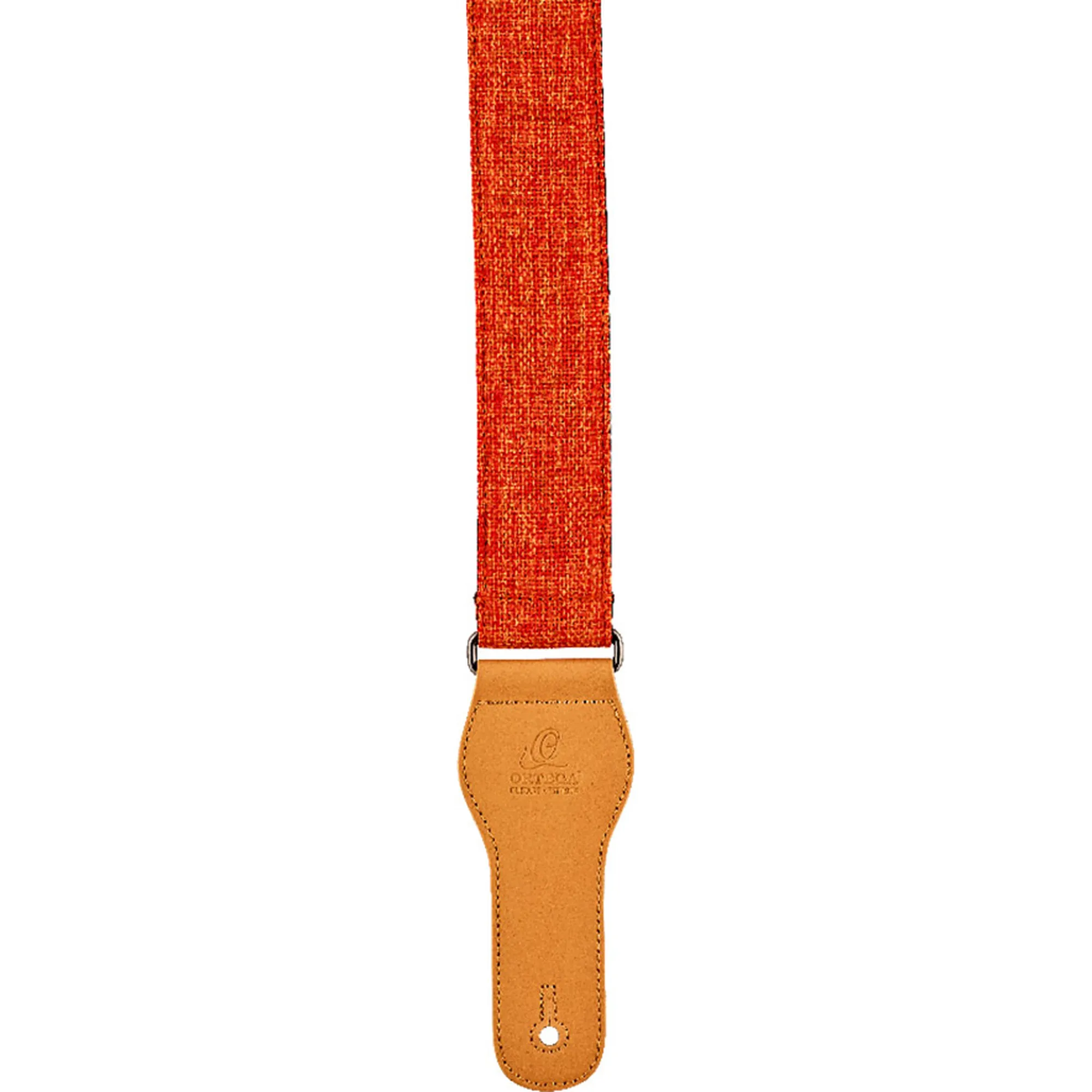 Ortega OCS-260