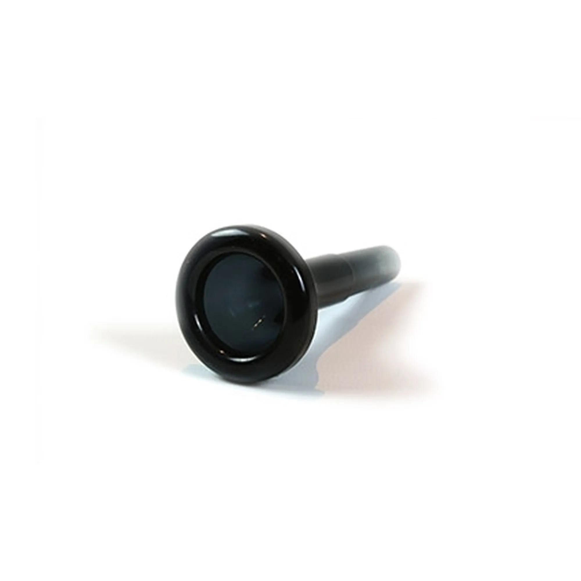 pBone by Jiggs Whigham SCHWARZ