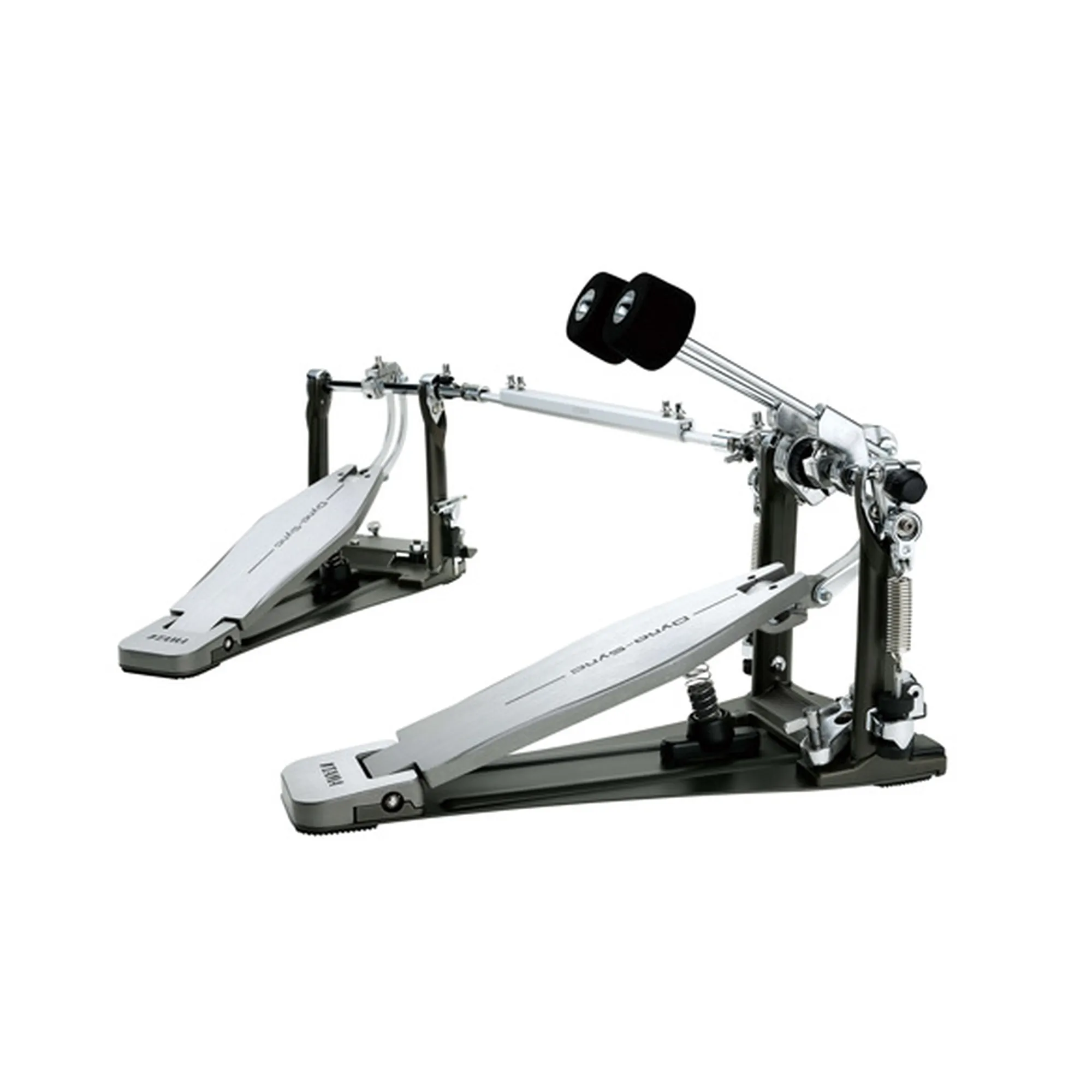 TAMA HPDS1TW Dyna-Sync