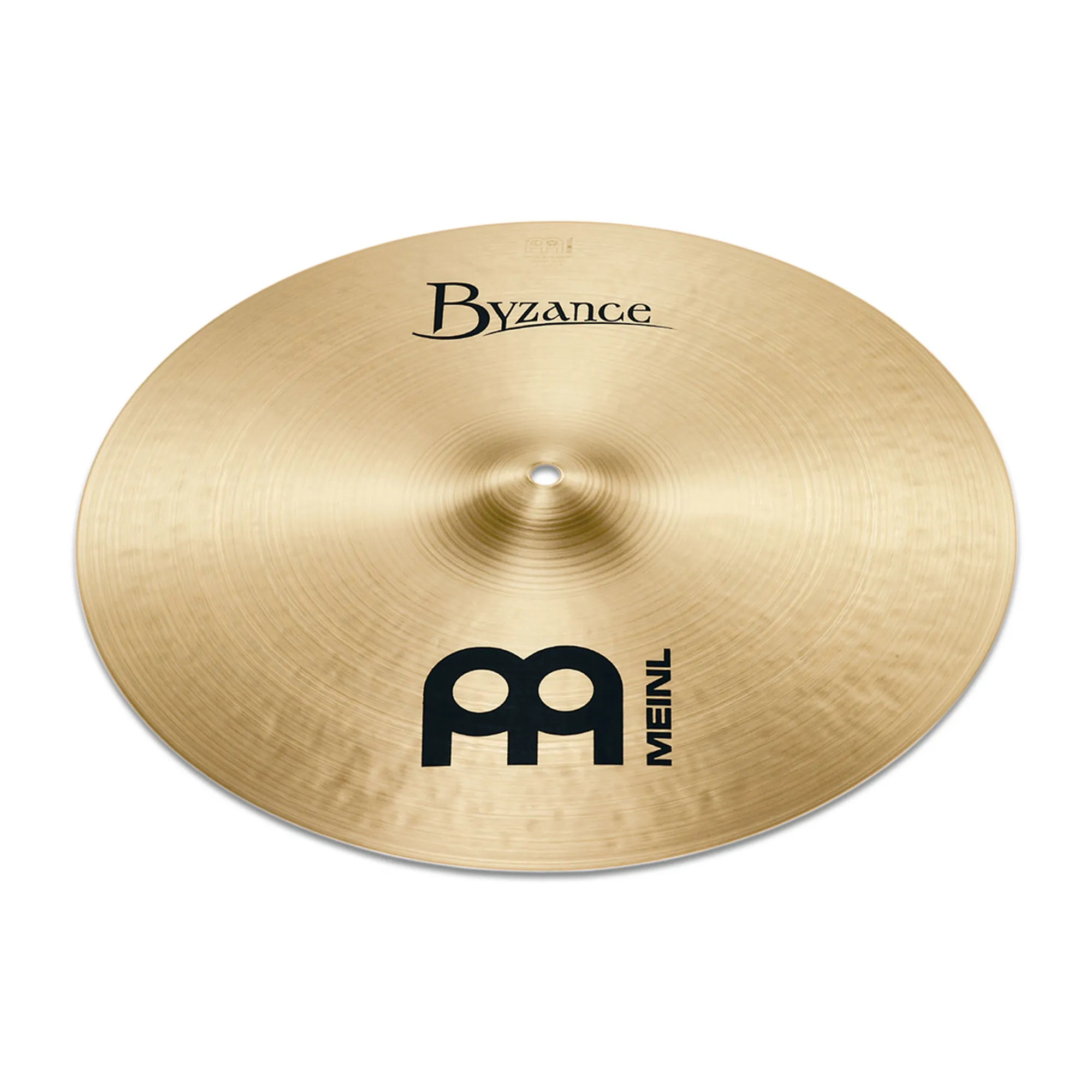 Meinl 22" Byzance Traditional Medium
