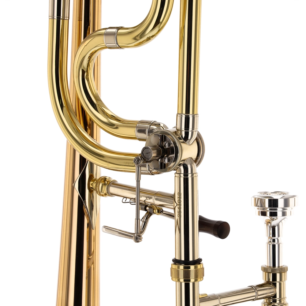Reisser Academia RTT-1160G
