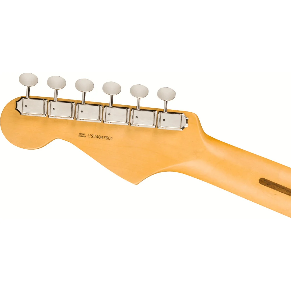 Fender American Pro Classic Strat RW FDKR
