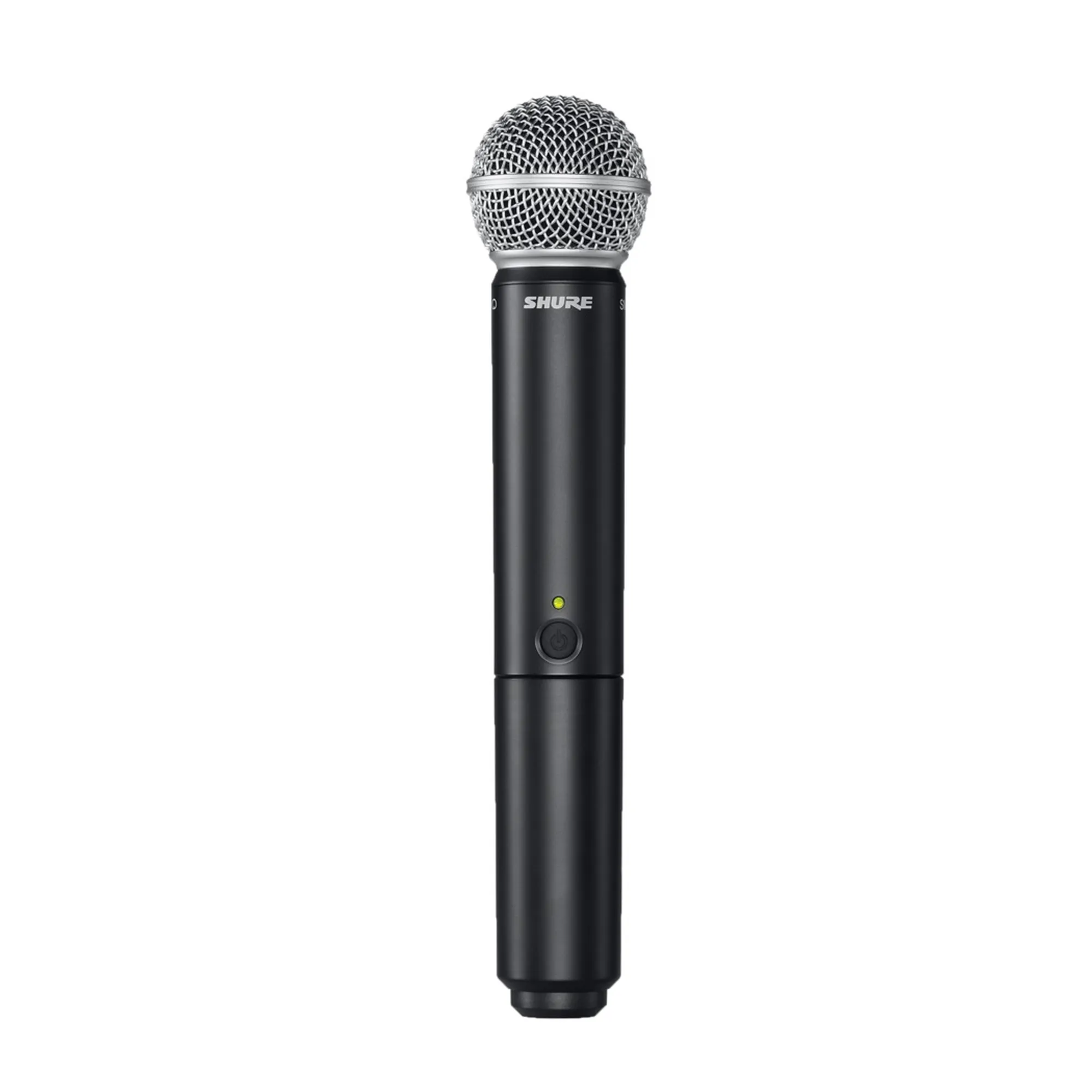 Shure BLX24RE/SM58-M17