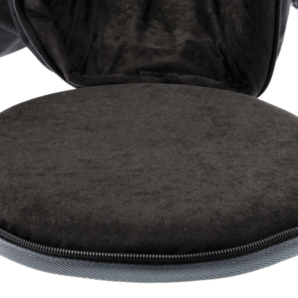 Soundline VP Perinet