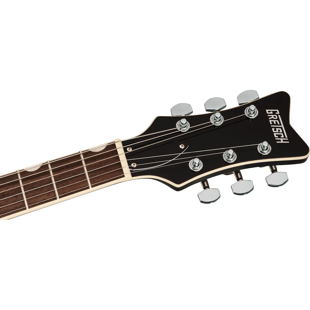 Gretsch Electromatic Jet Club - DRD GRN