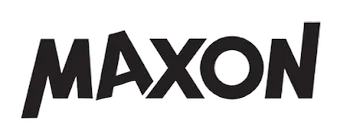 Maxon