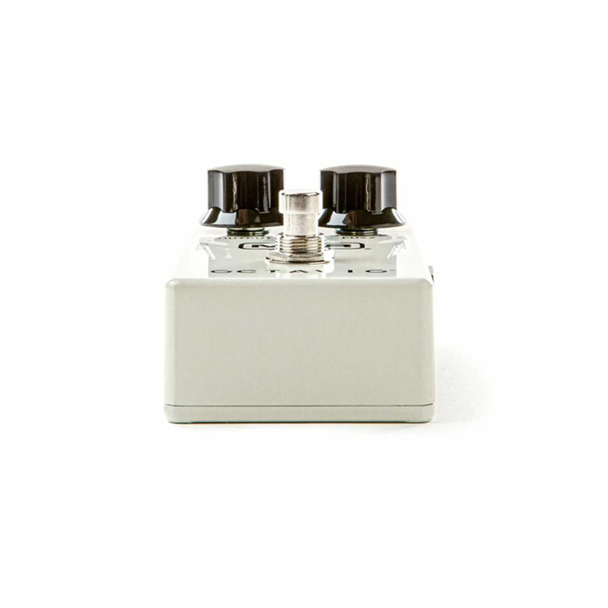 MXR M267 Octavio Fuzz