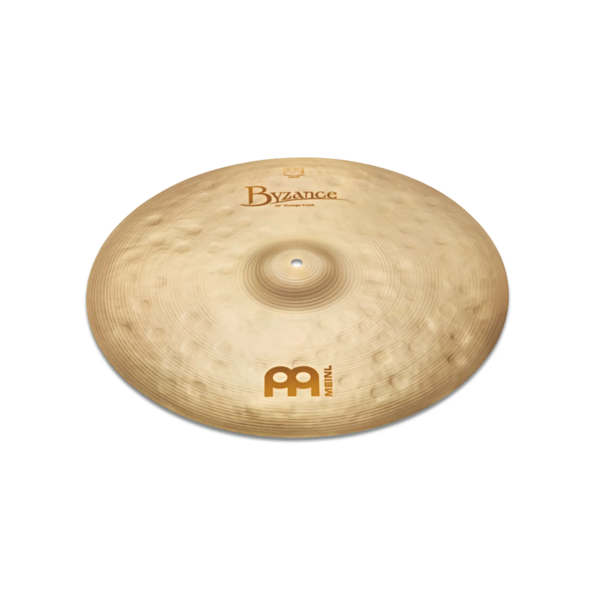 Meinl 18" Byzance Vintage