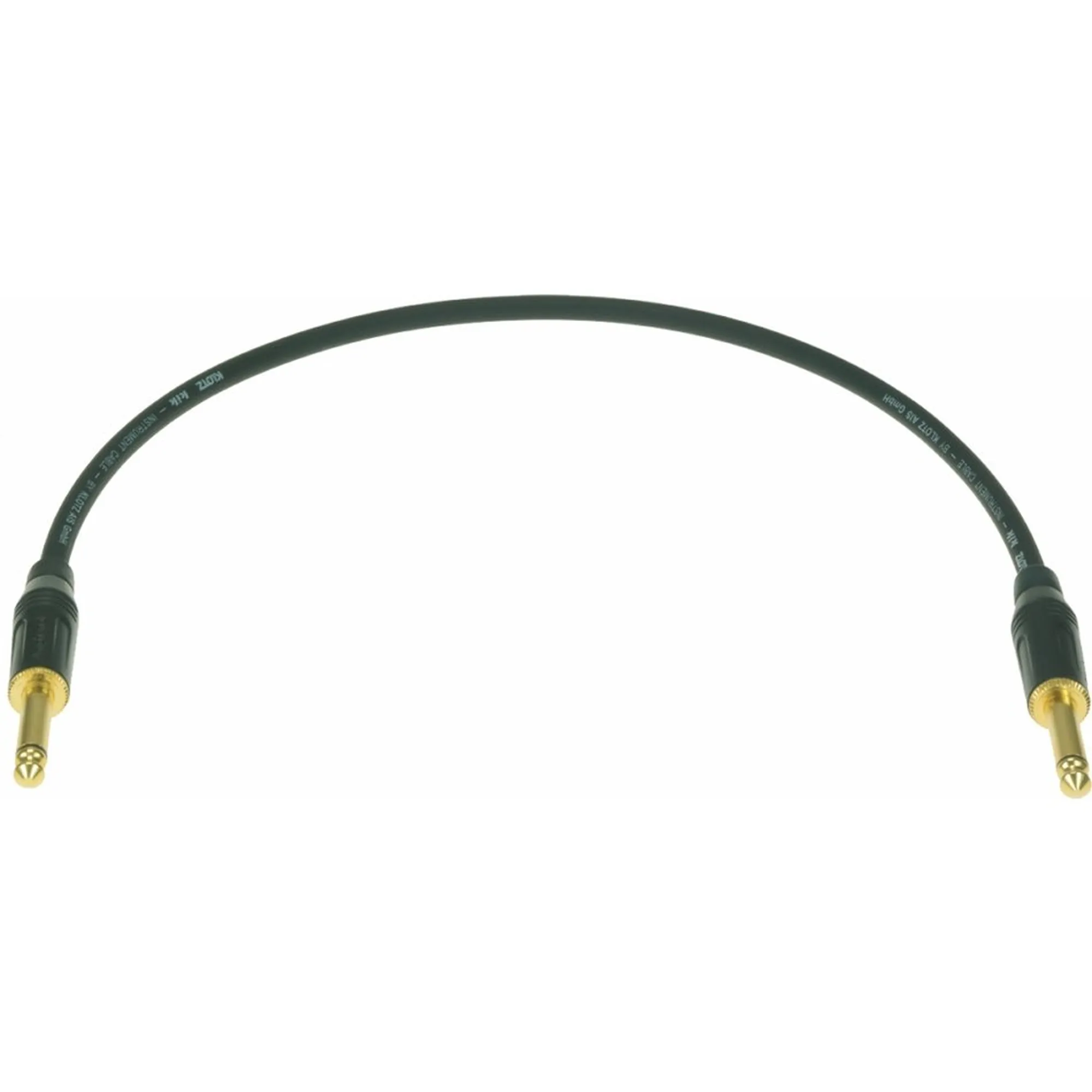 Klotz KPM0.20RR Flat