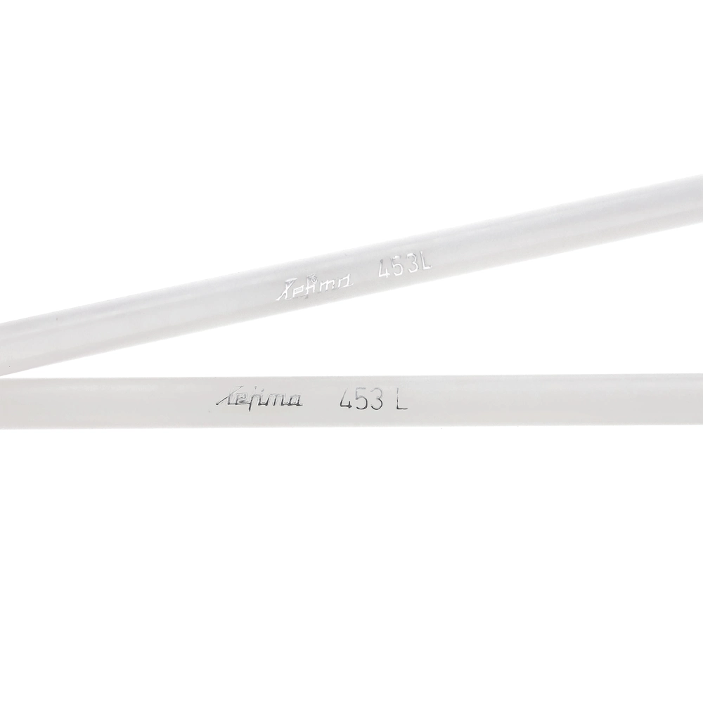 Lefima ZS-SBD-0453-060
