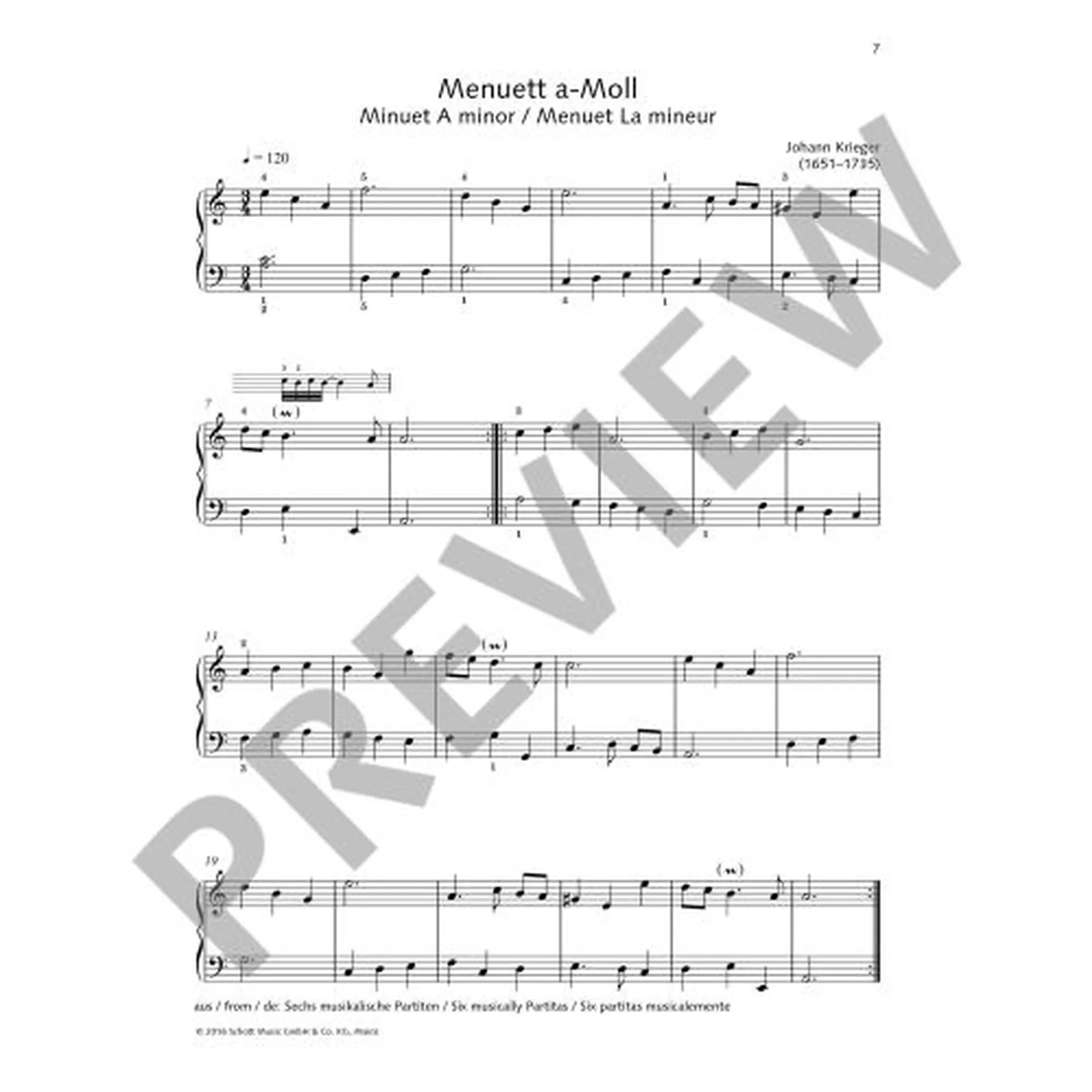 Piano piccolo
