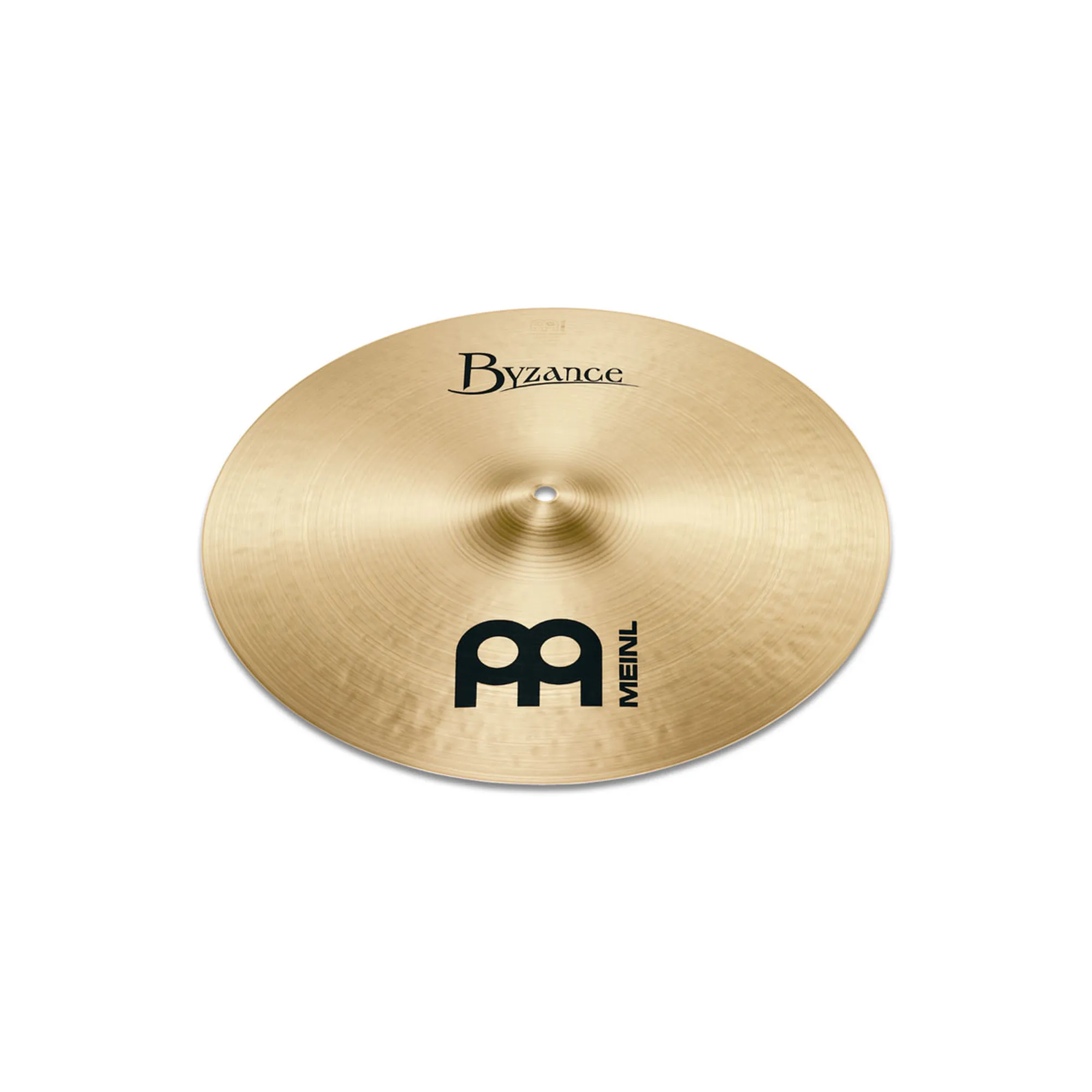 Meinl 16" Byzance Traditional Medium