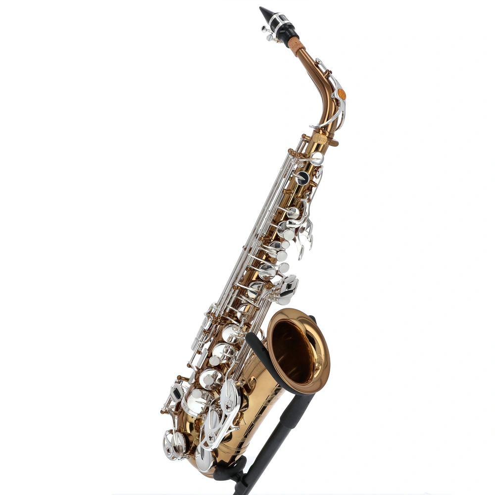 YAMAHA YAS-62A 04NM25SP Limited Edition