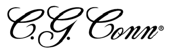 Conn Selmer Europe Ltd