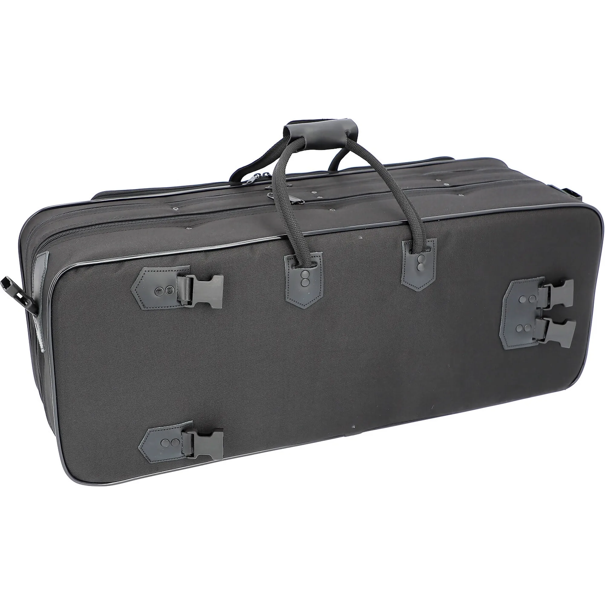 K.ses Economy 40410-A
