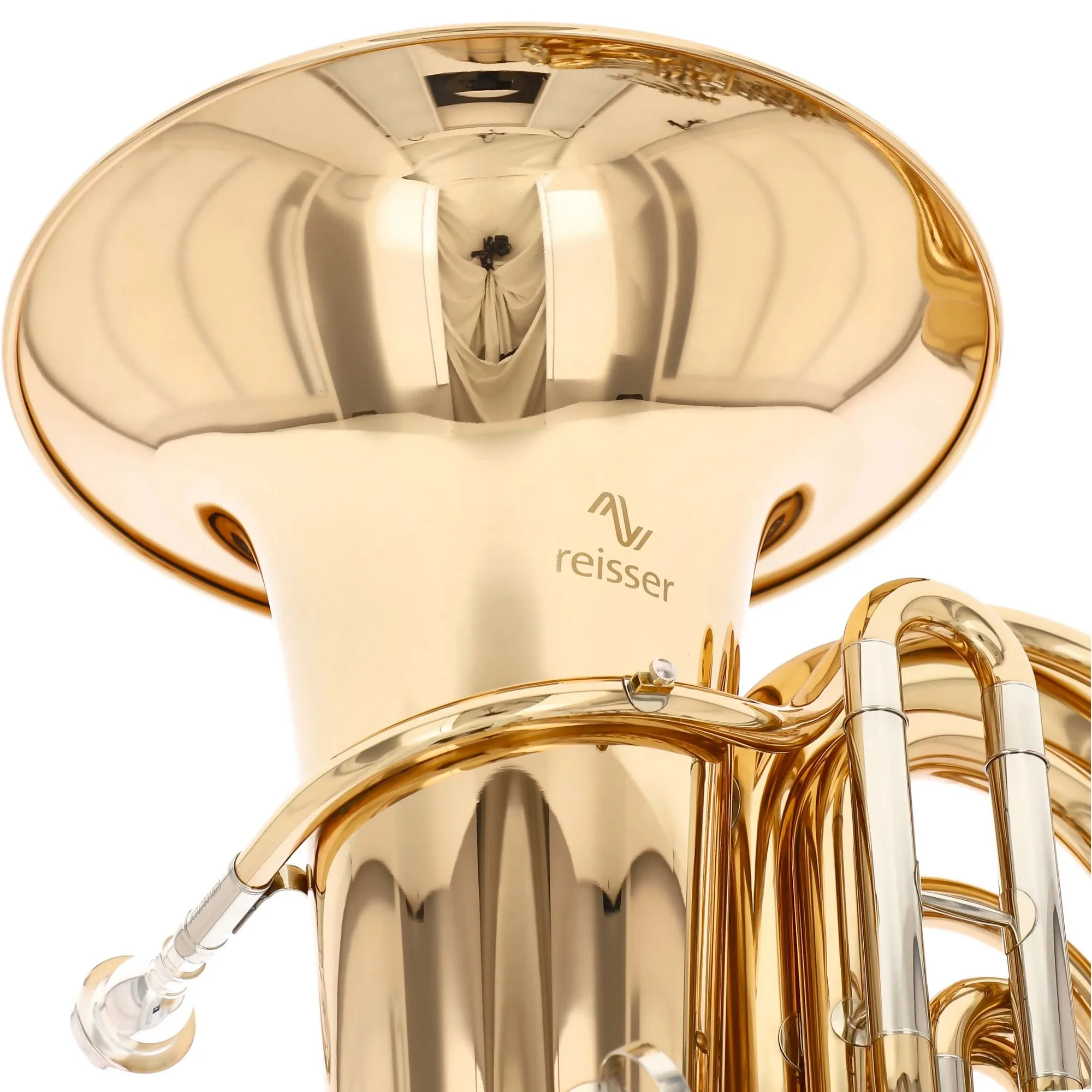 Reisser Academia RTU-783G
