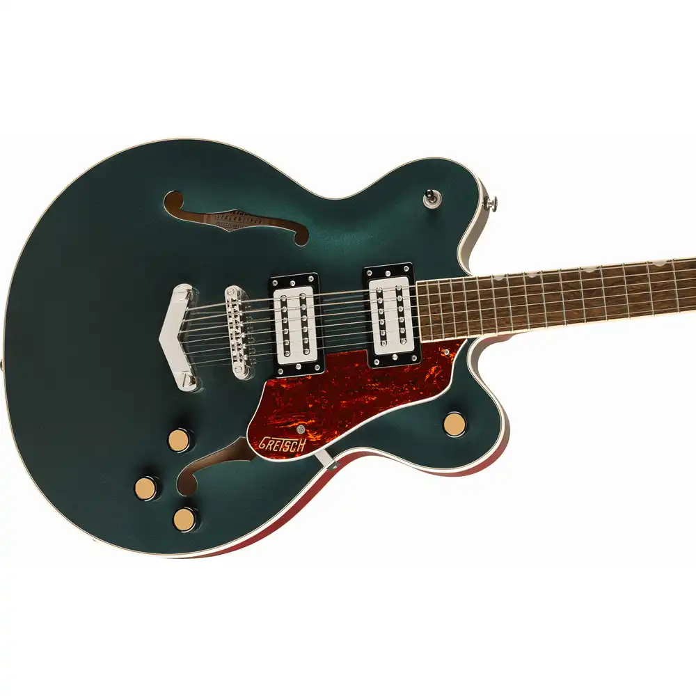 Gretsch G2622 Streamliner CB - CDG