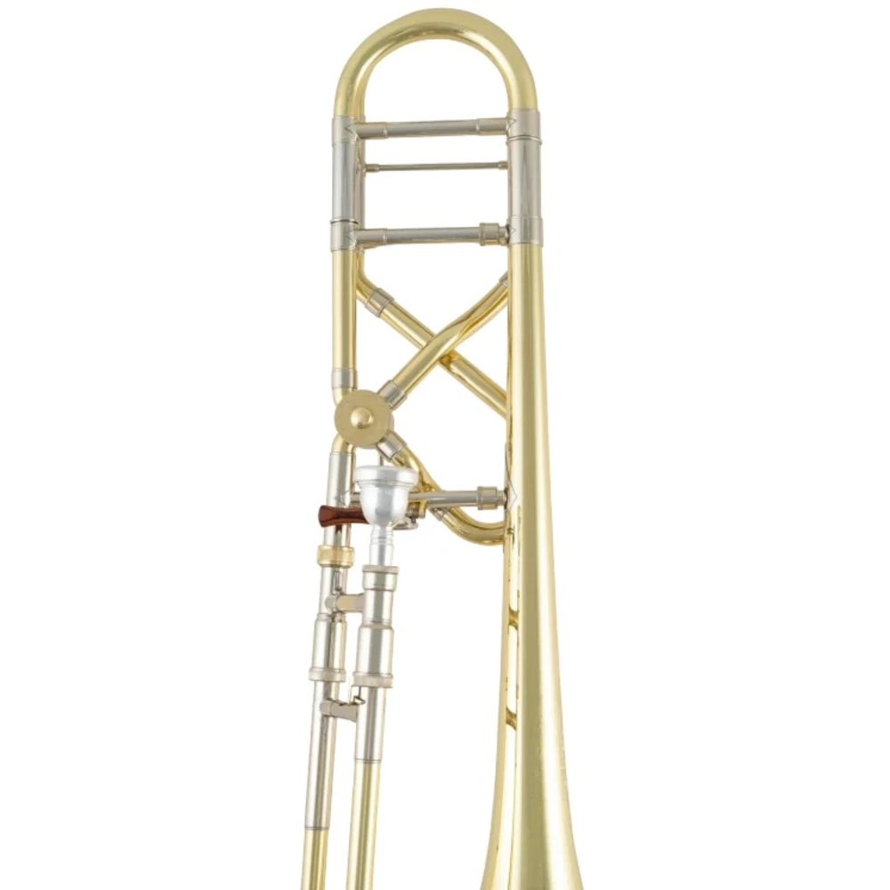 Bach Artisan A47X